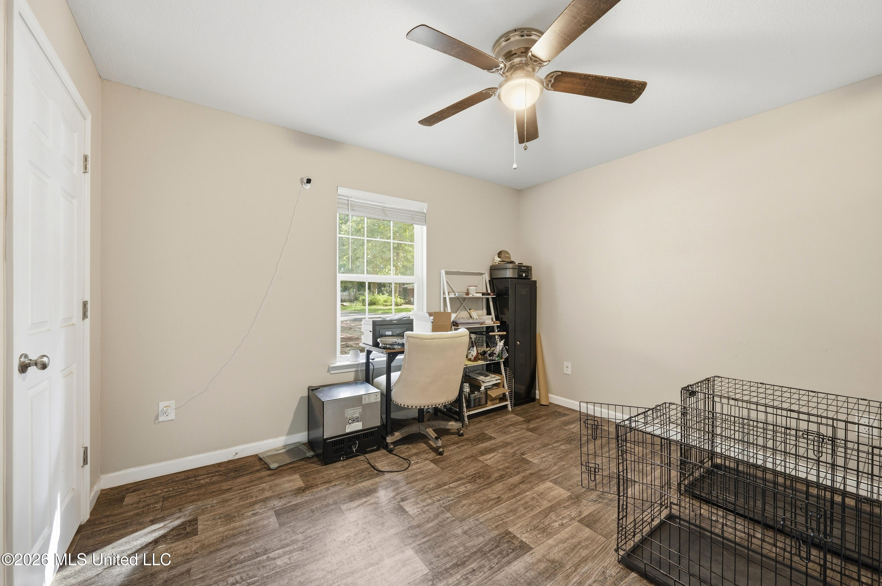 97 Meadow Drive Property Photo 12
