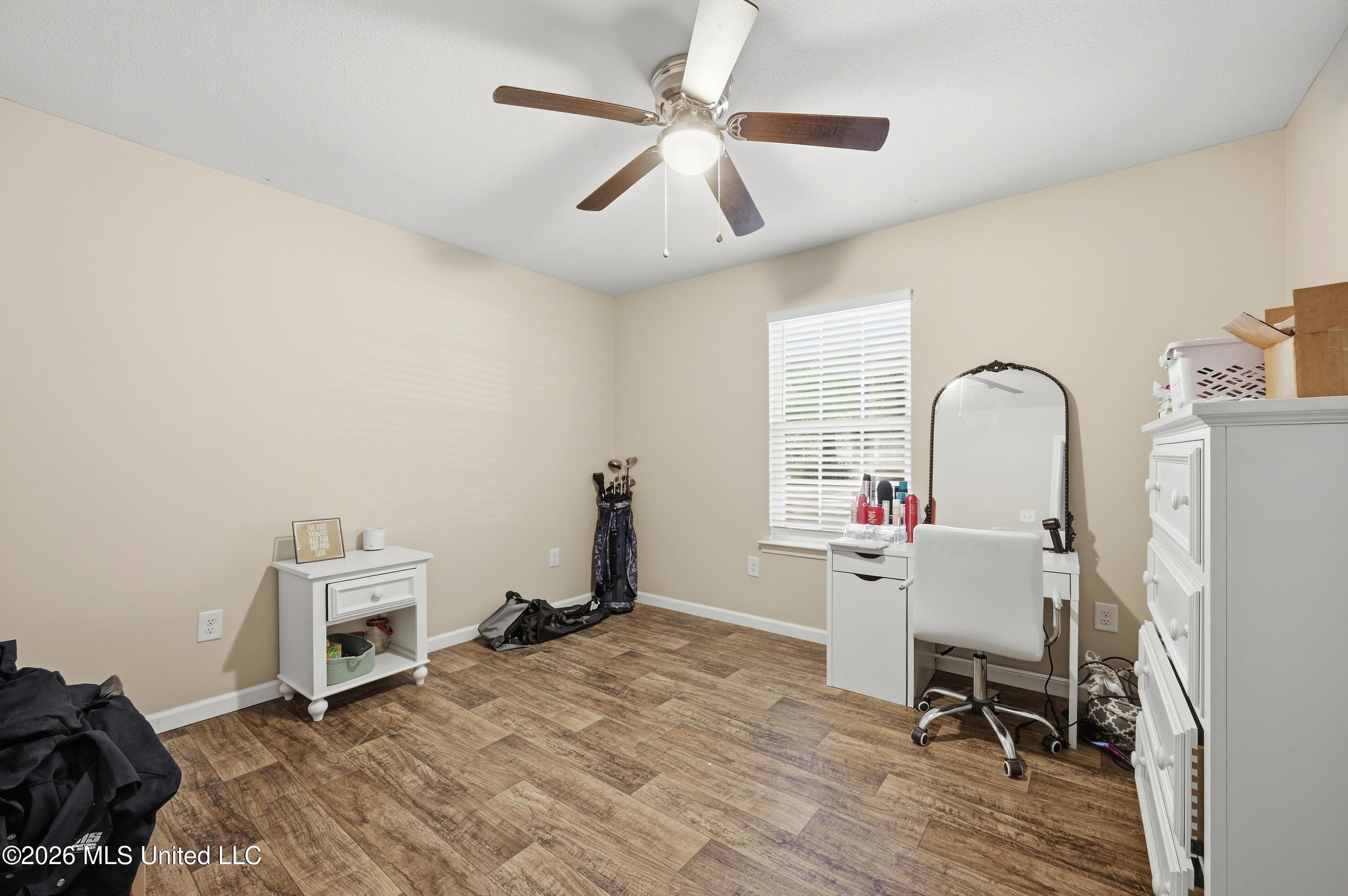 97 Meadow Drive Property Photo 13