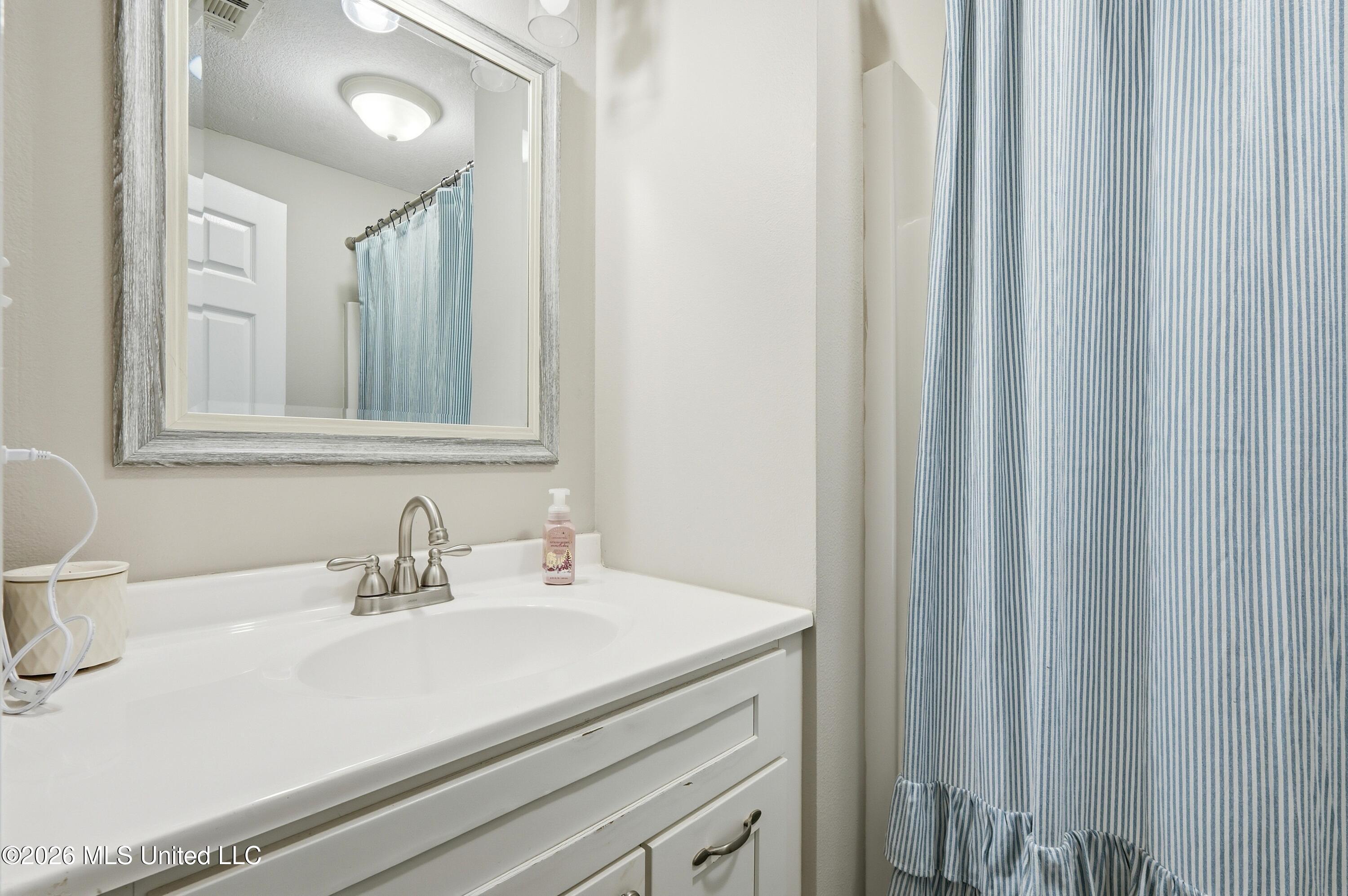 97 Meadow Drive Property Photo 14