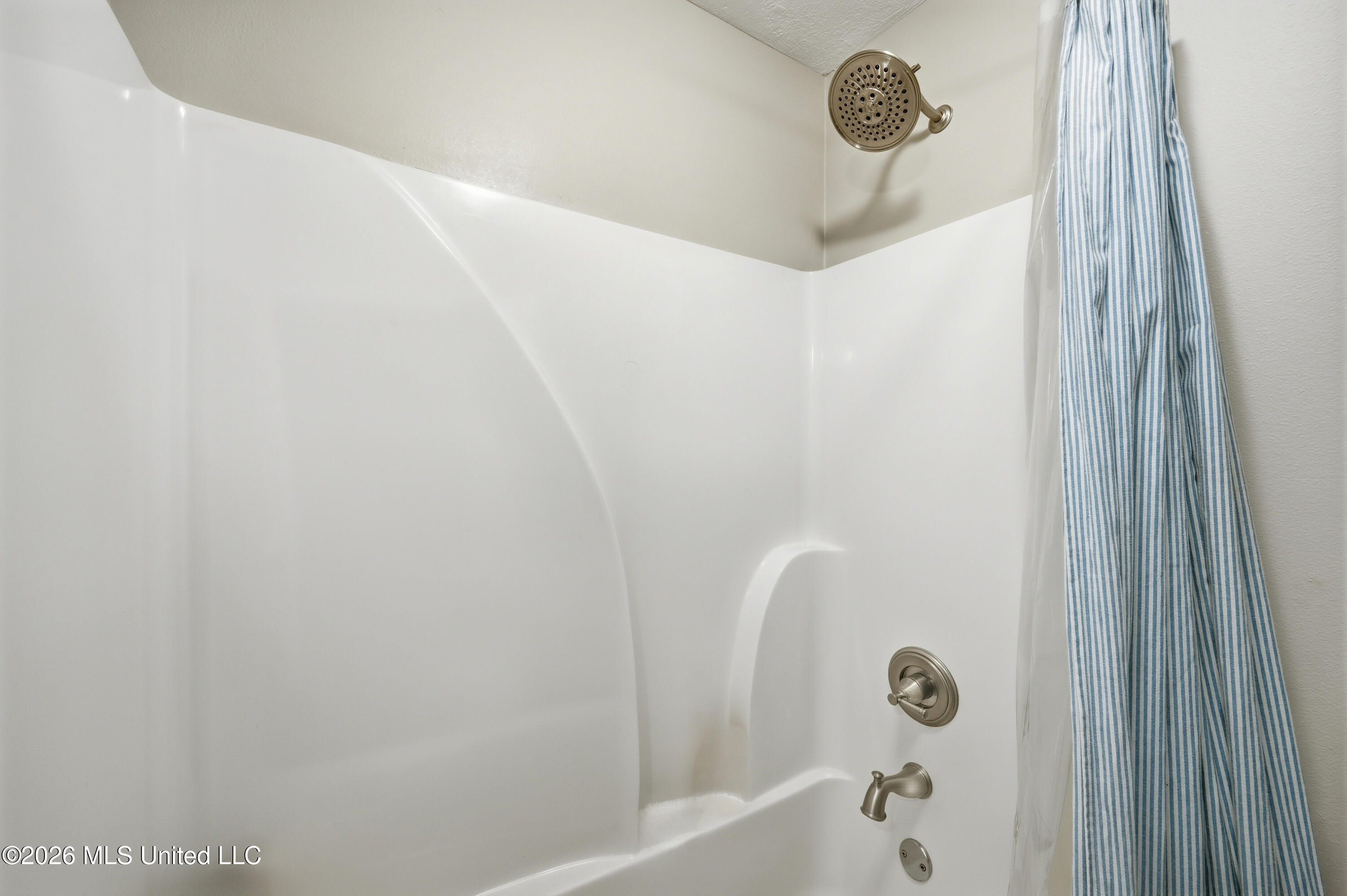 97 Meadow Drive Property Photo 15