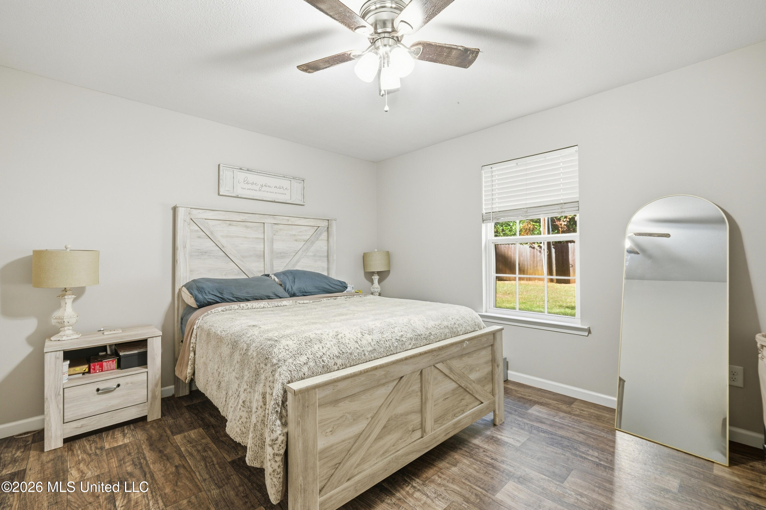 97 Meadow Drive Property Photo 16