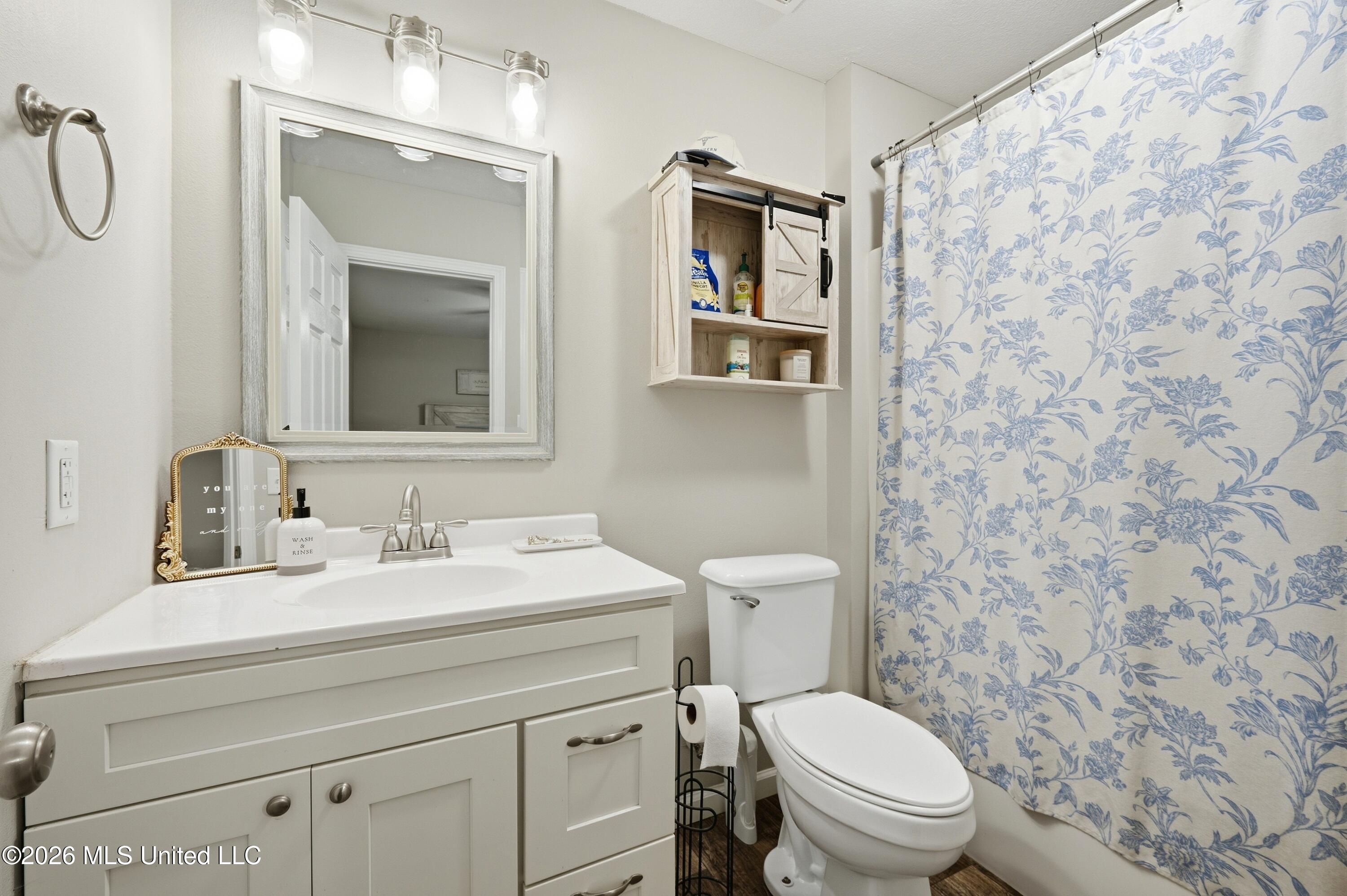 97 Meadow Drive Property Photo 17