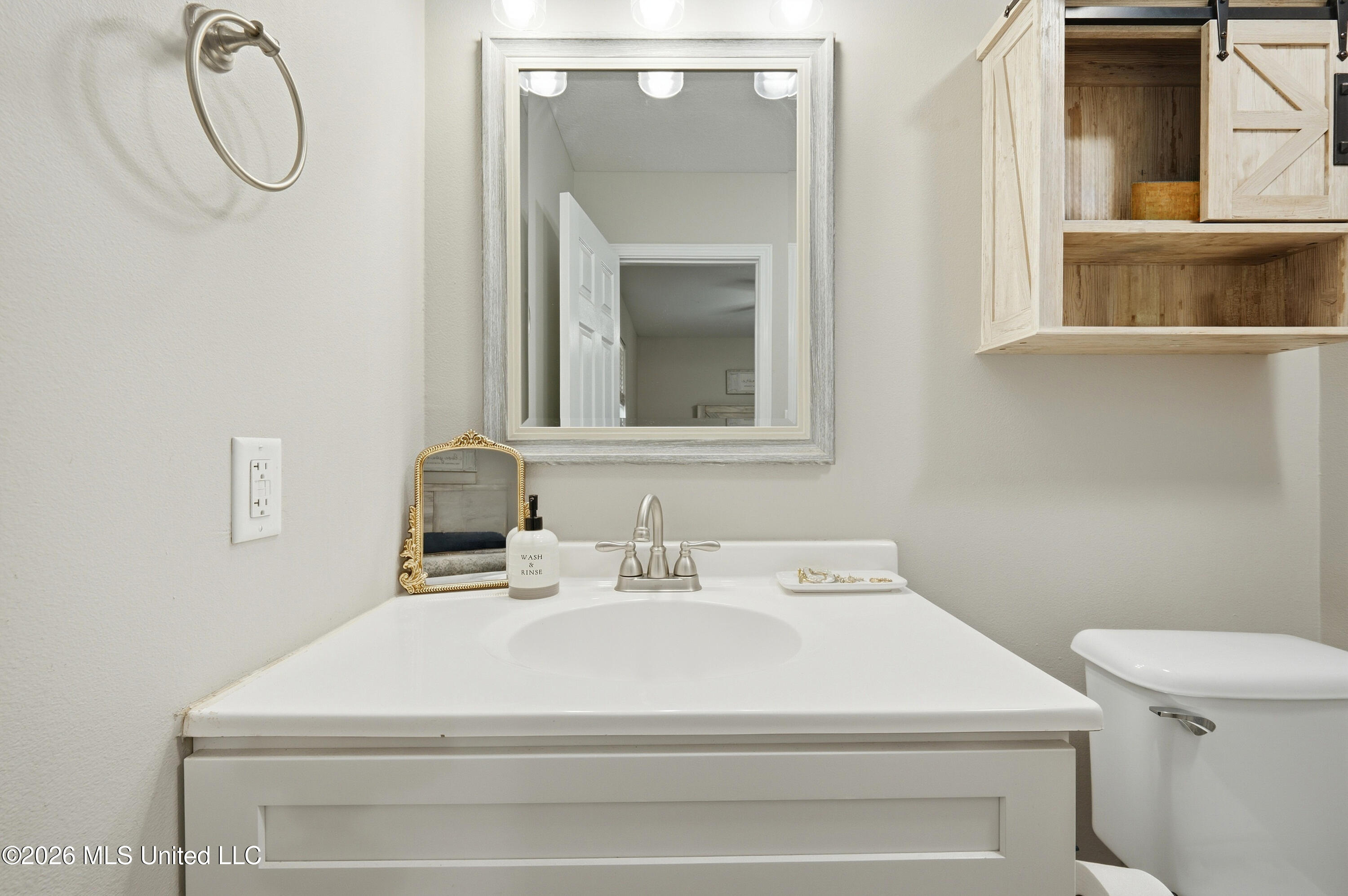 97 Meadow Drive Property Photo 18