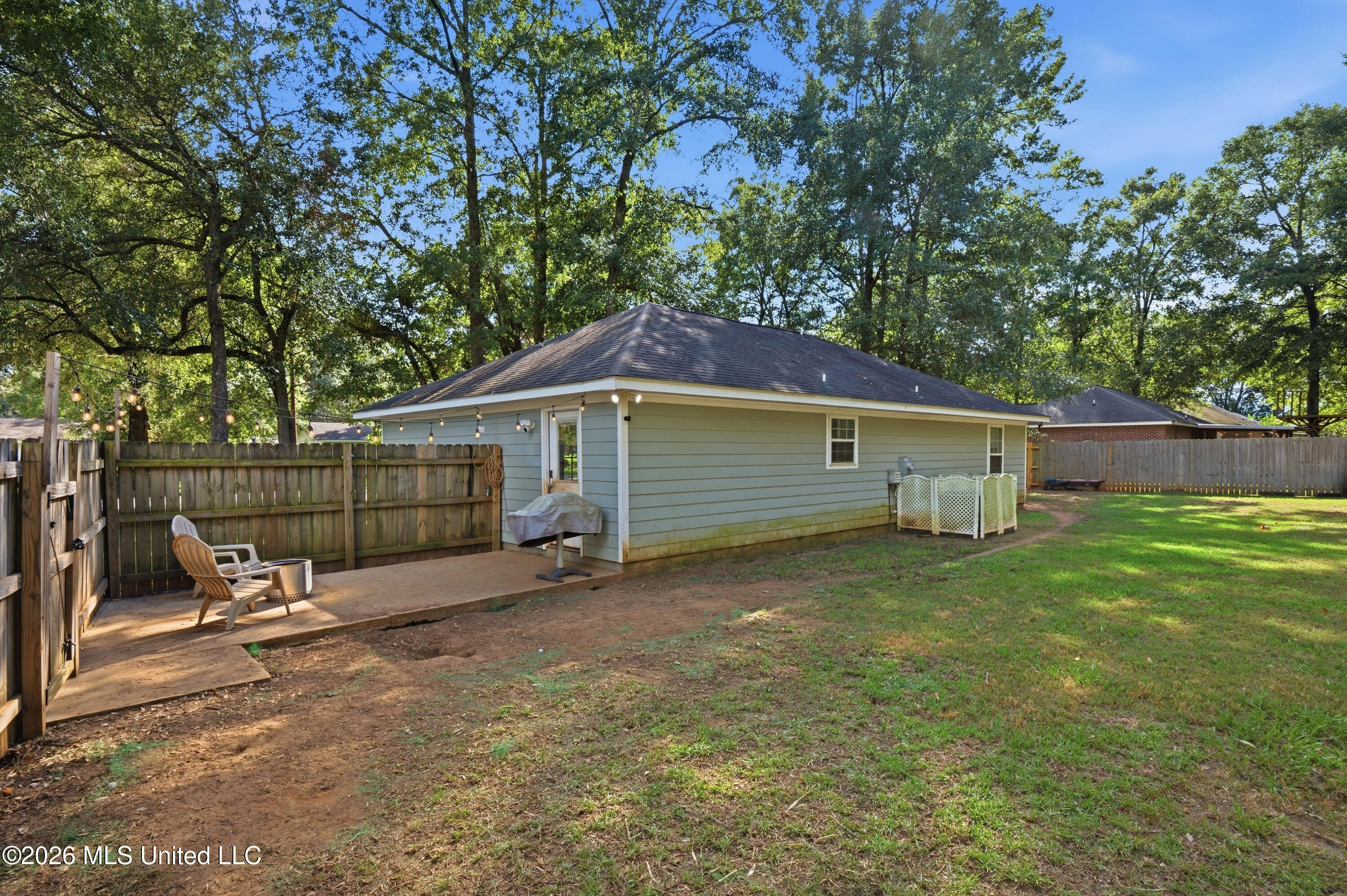 97 Meadow Drive Property Photo 19