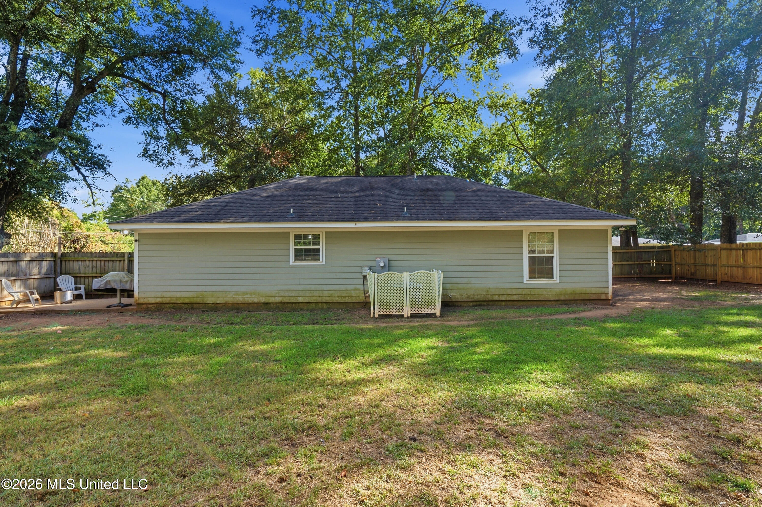 97 Meadow Drive Property Photo 20