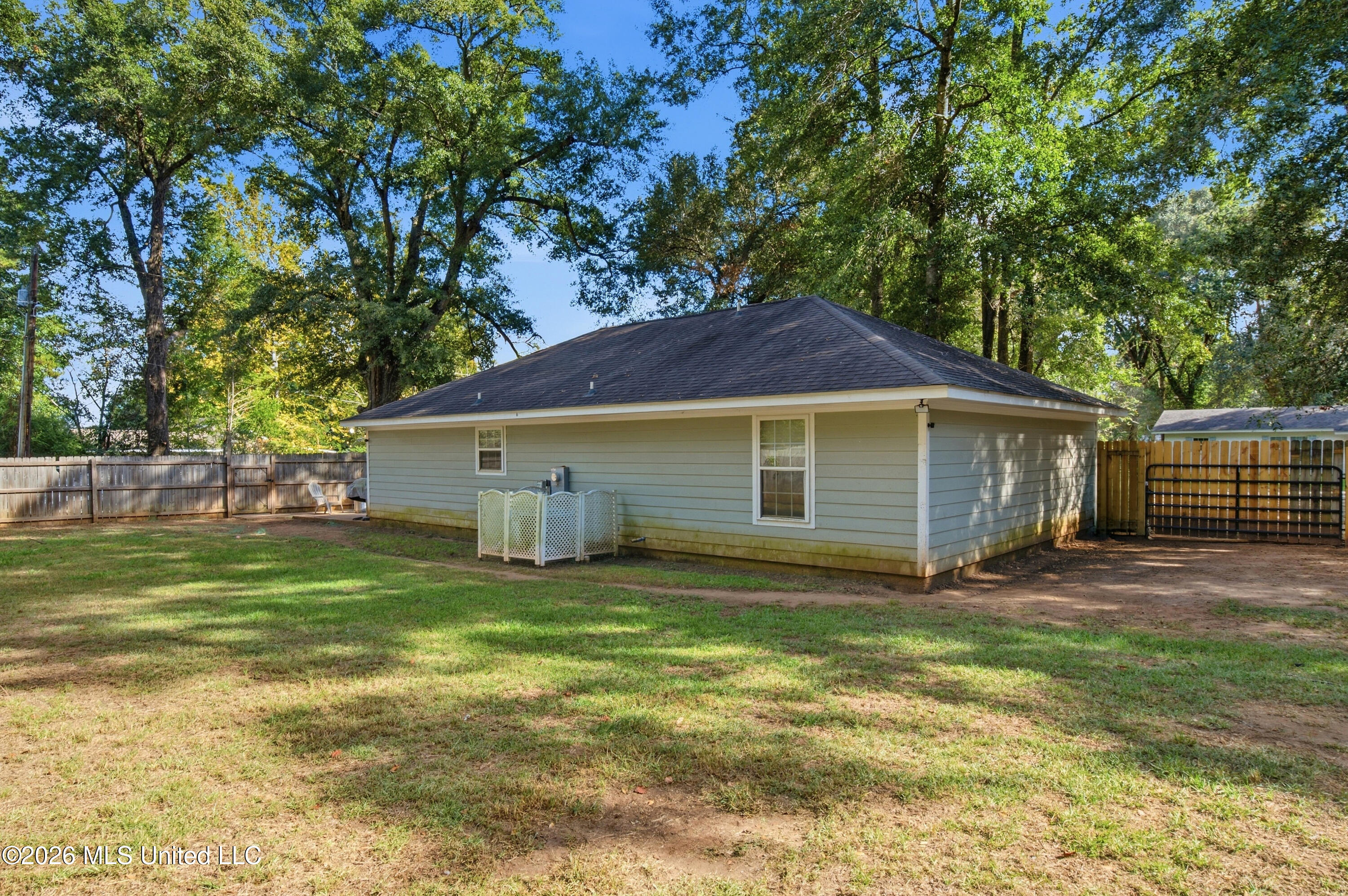 97 Meadow Drive Property Photo 21