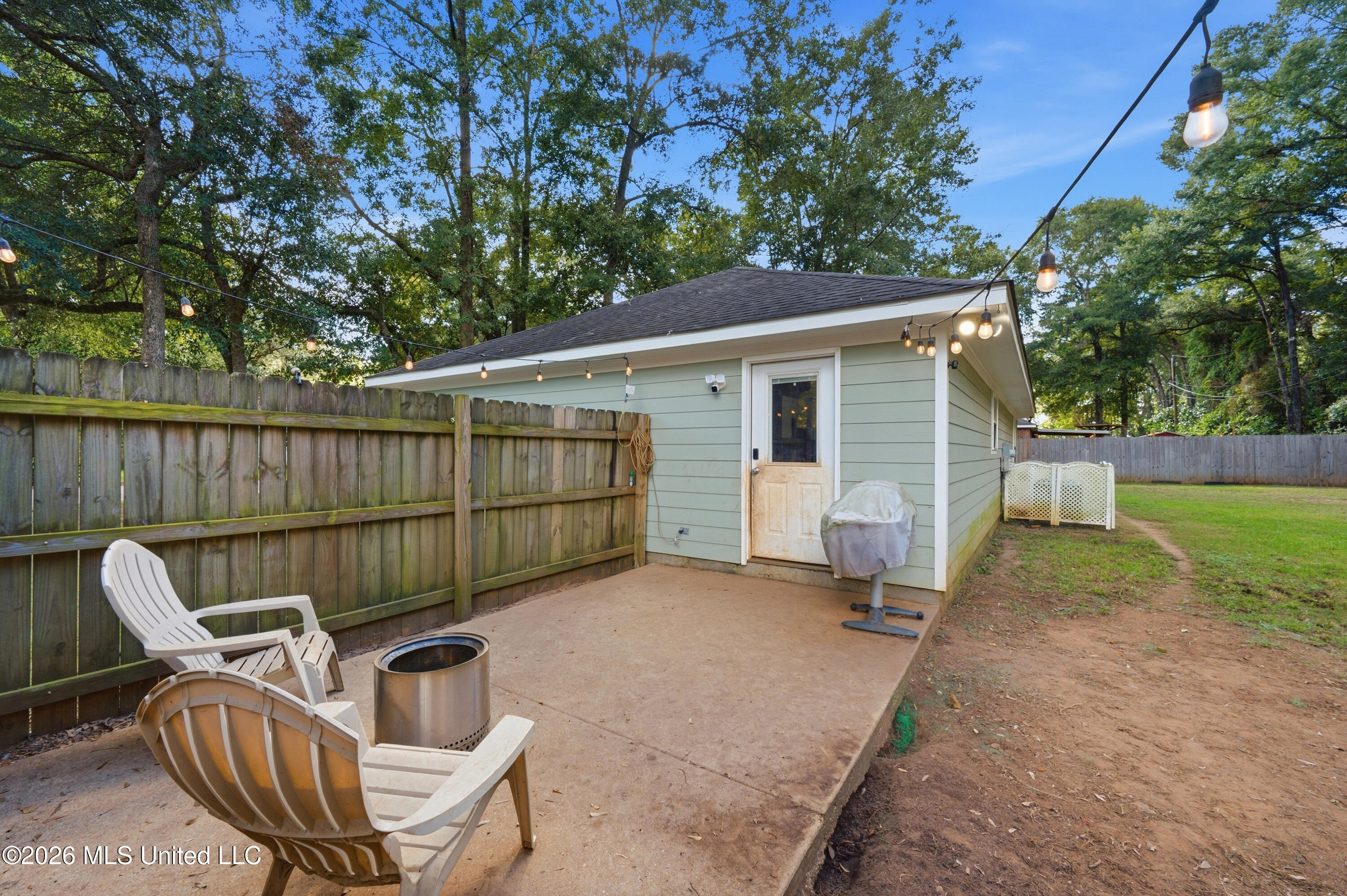 97 Meadow Drive Property Photo 22