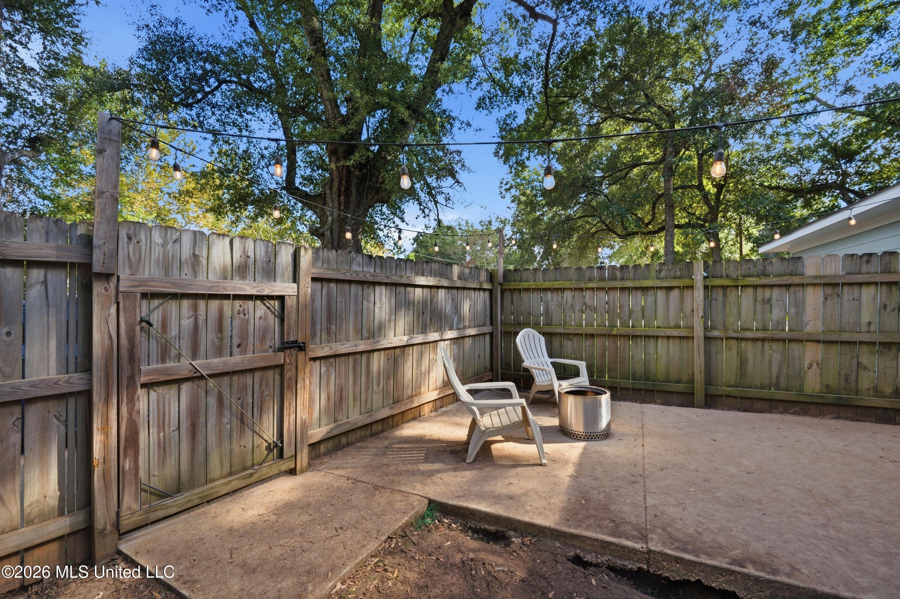 97 Meadow Drive Property Photo 23