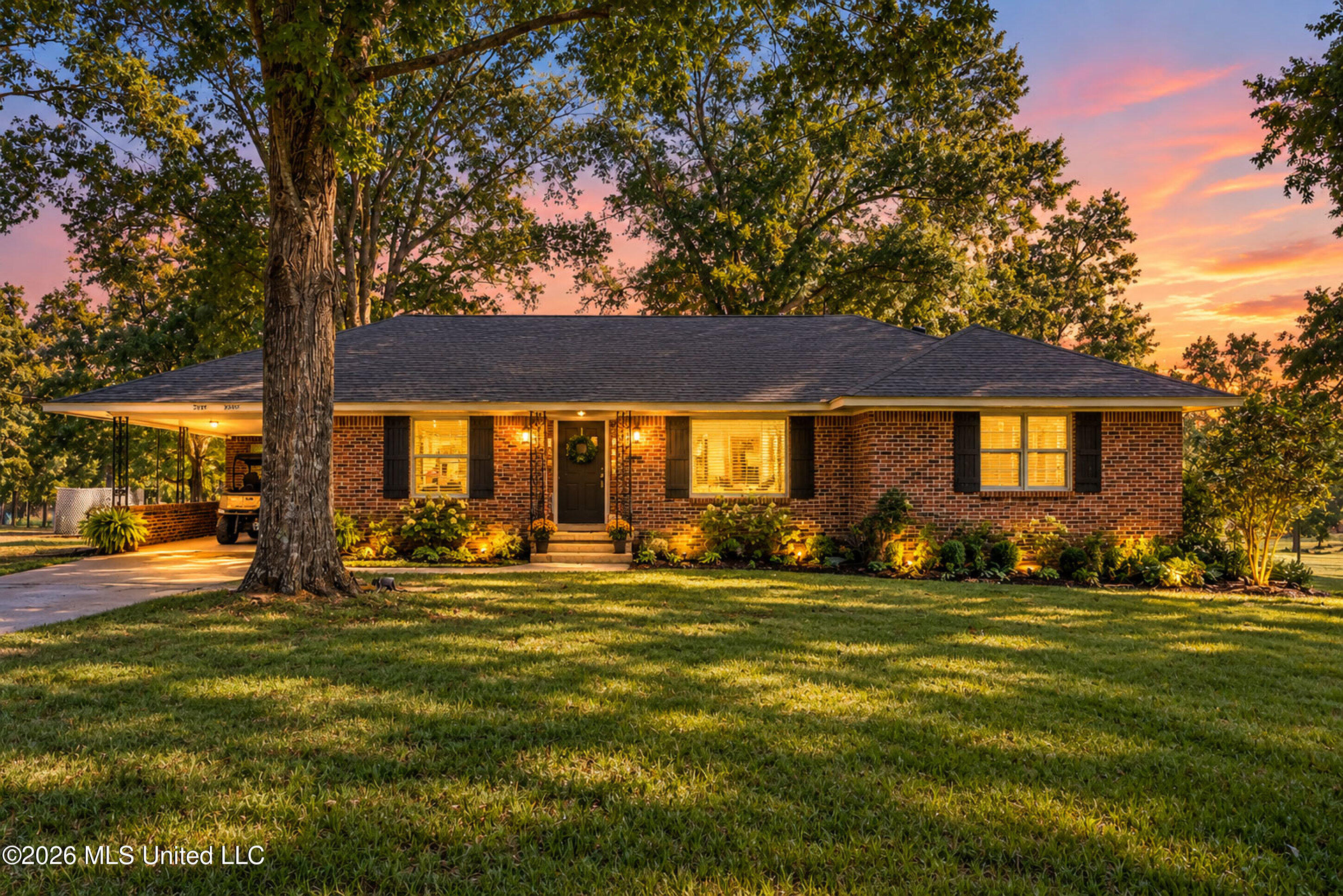 3407 Yellow Dog Road Property Photo 3