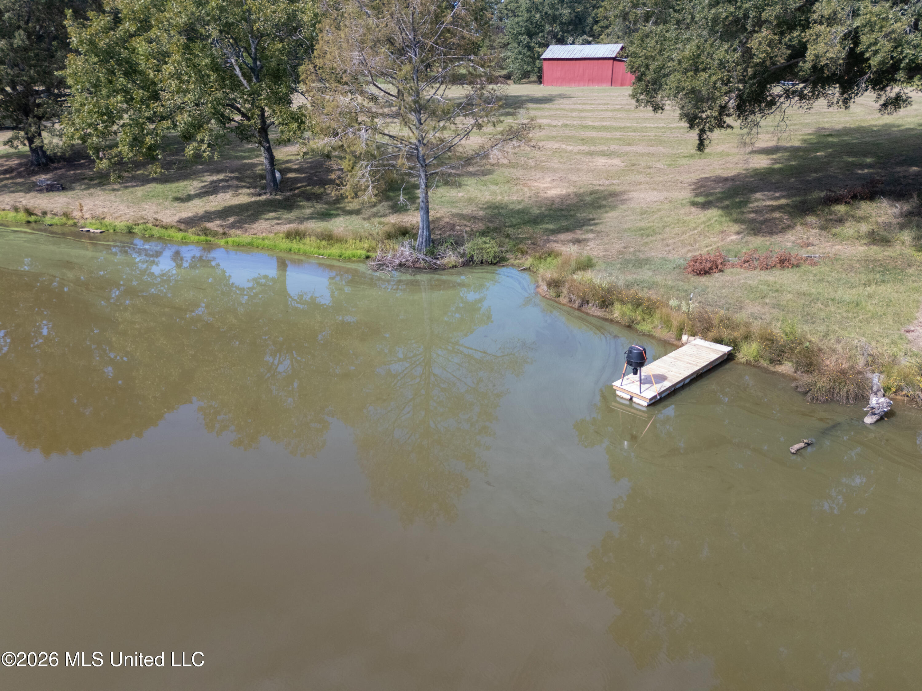 3407 Yellow Dog Road Property Photo 6