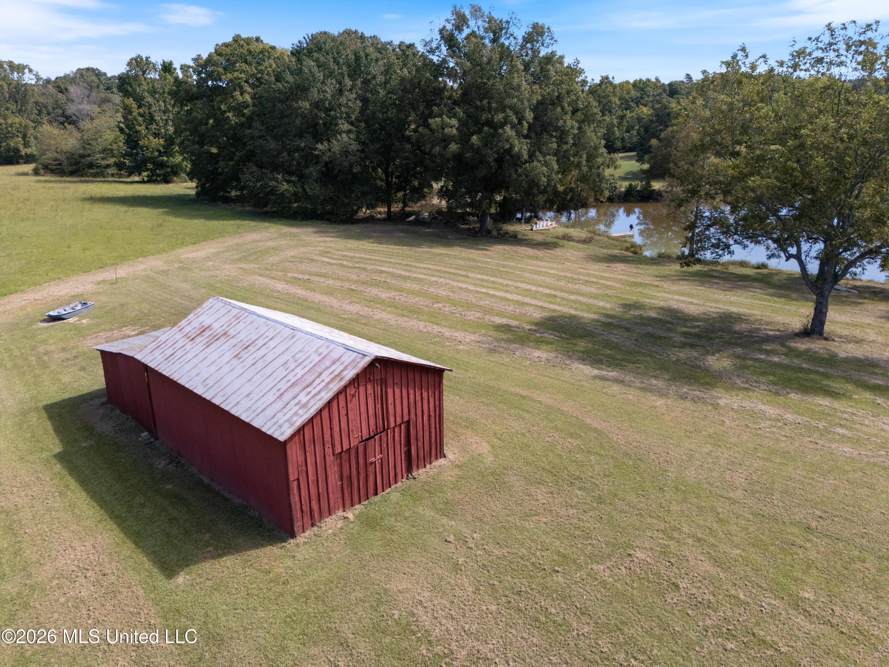 3407 Yellow Dog Road Property Photo 7