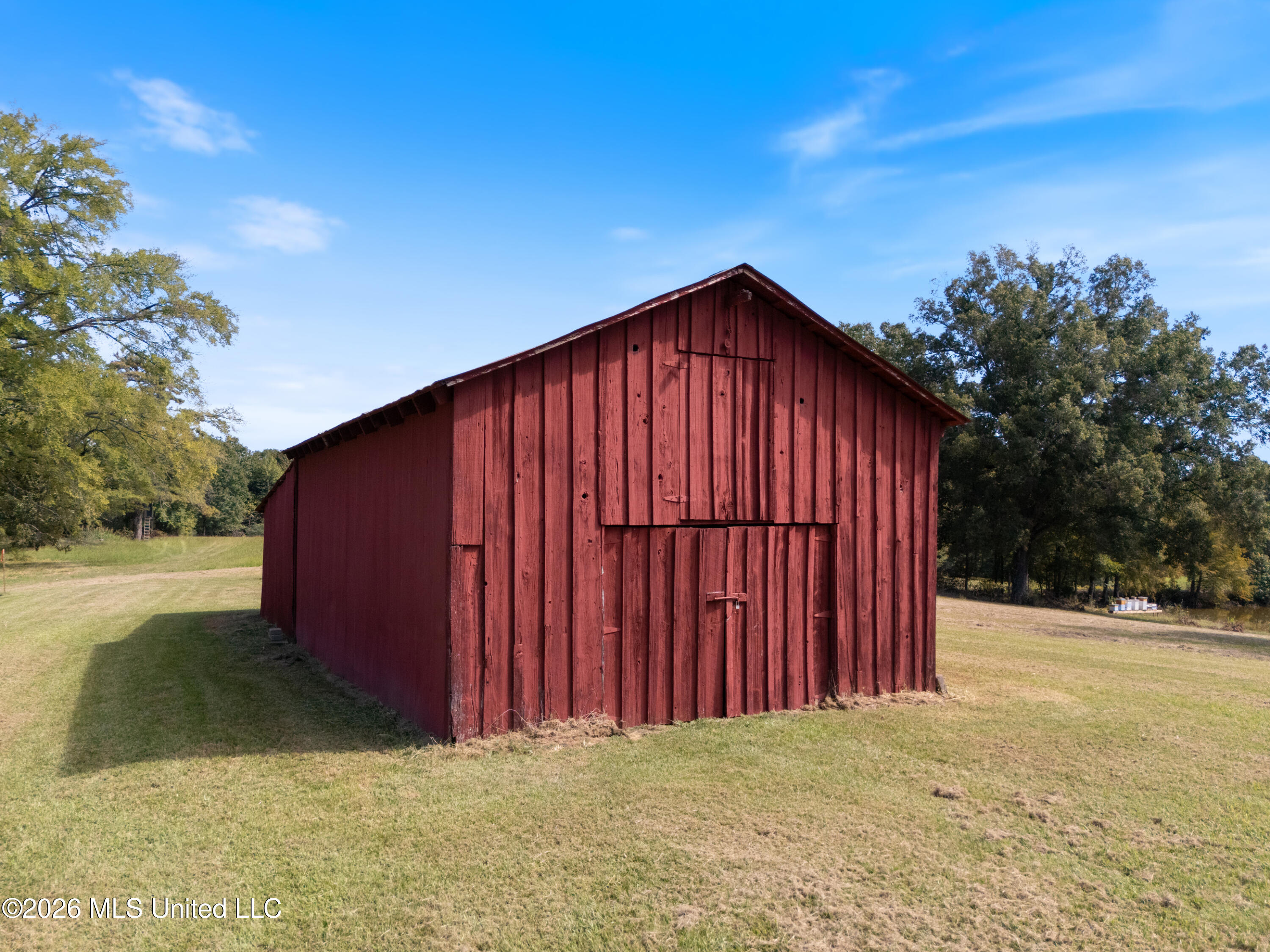 3407 Yellow Dog Road Property Photo 8