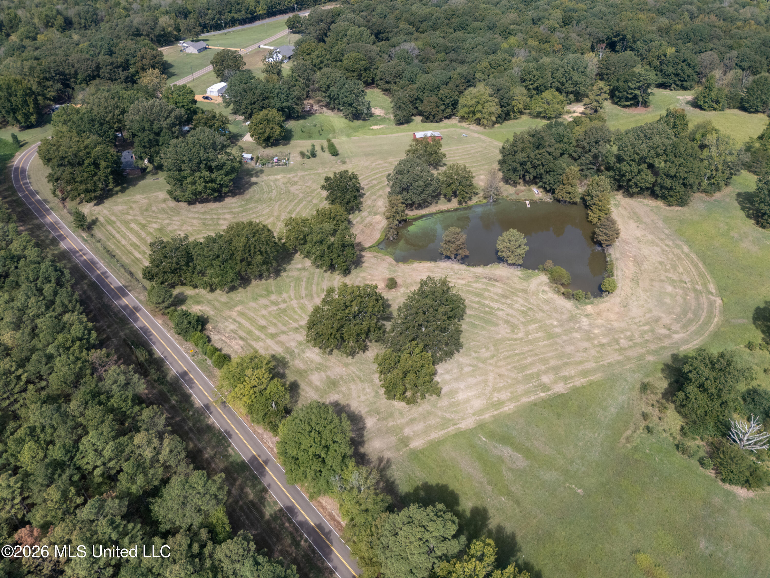 3407 Yellow Dog Road Property Photo 10