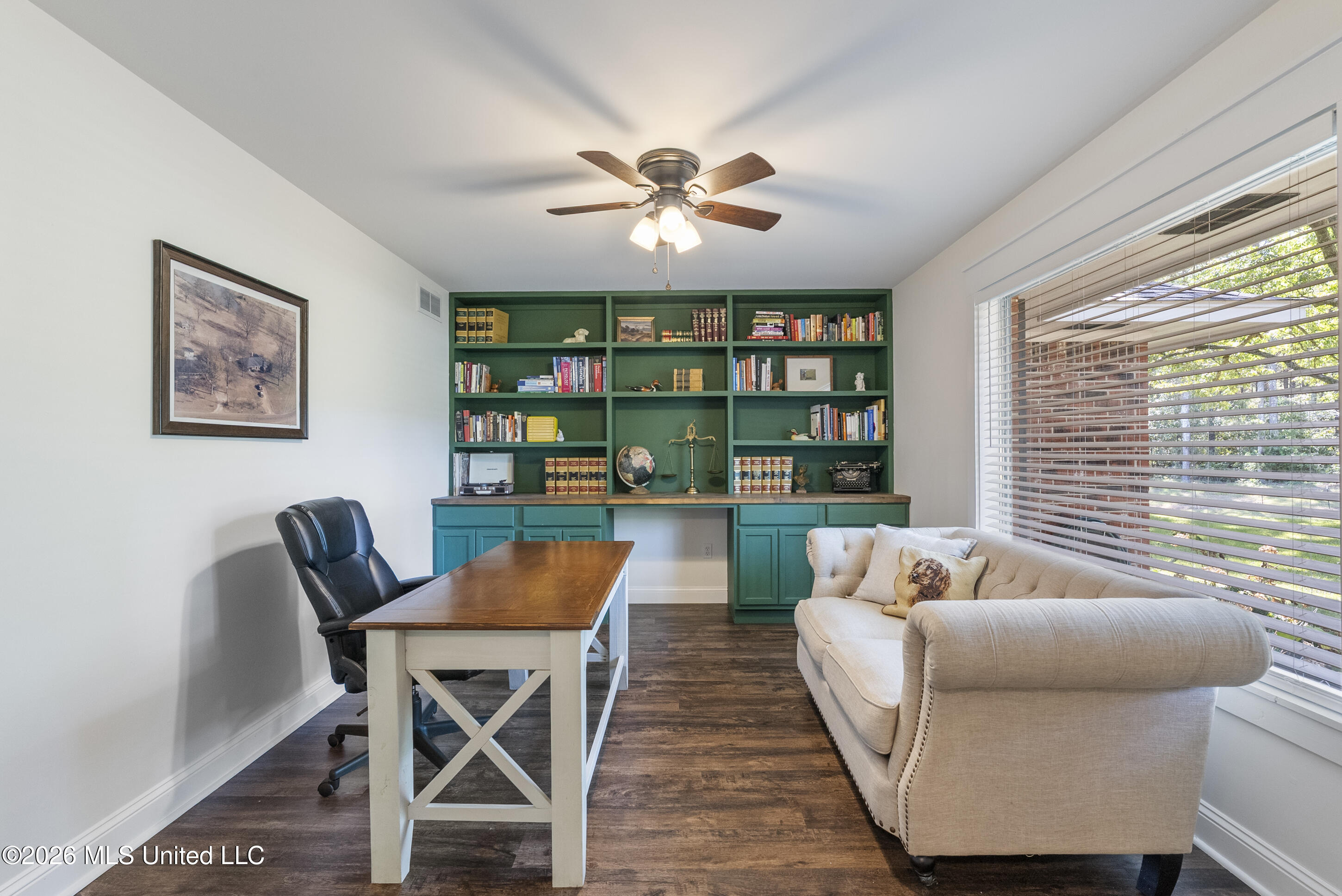 3407 Yellow Dog Road Property Photo 13