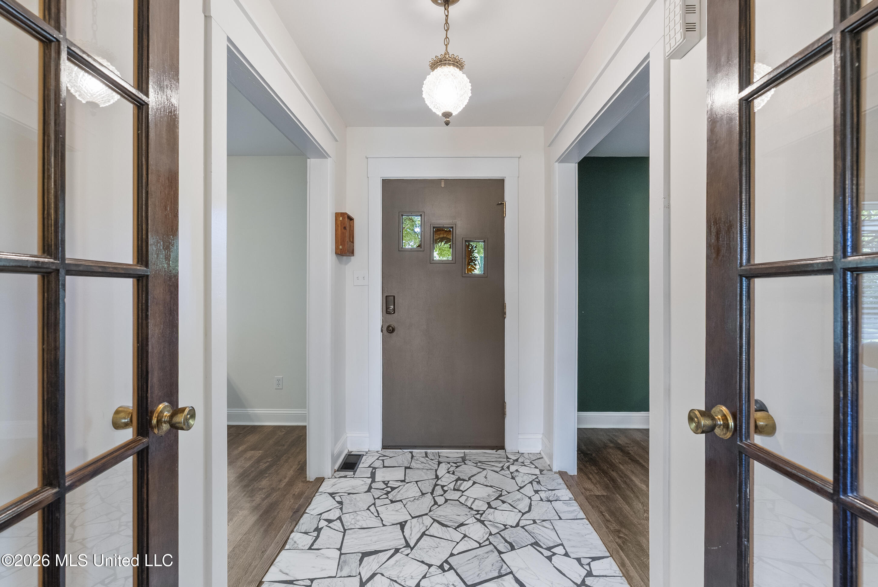 3407 Yellow Dog Road Property Photo 14
