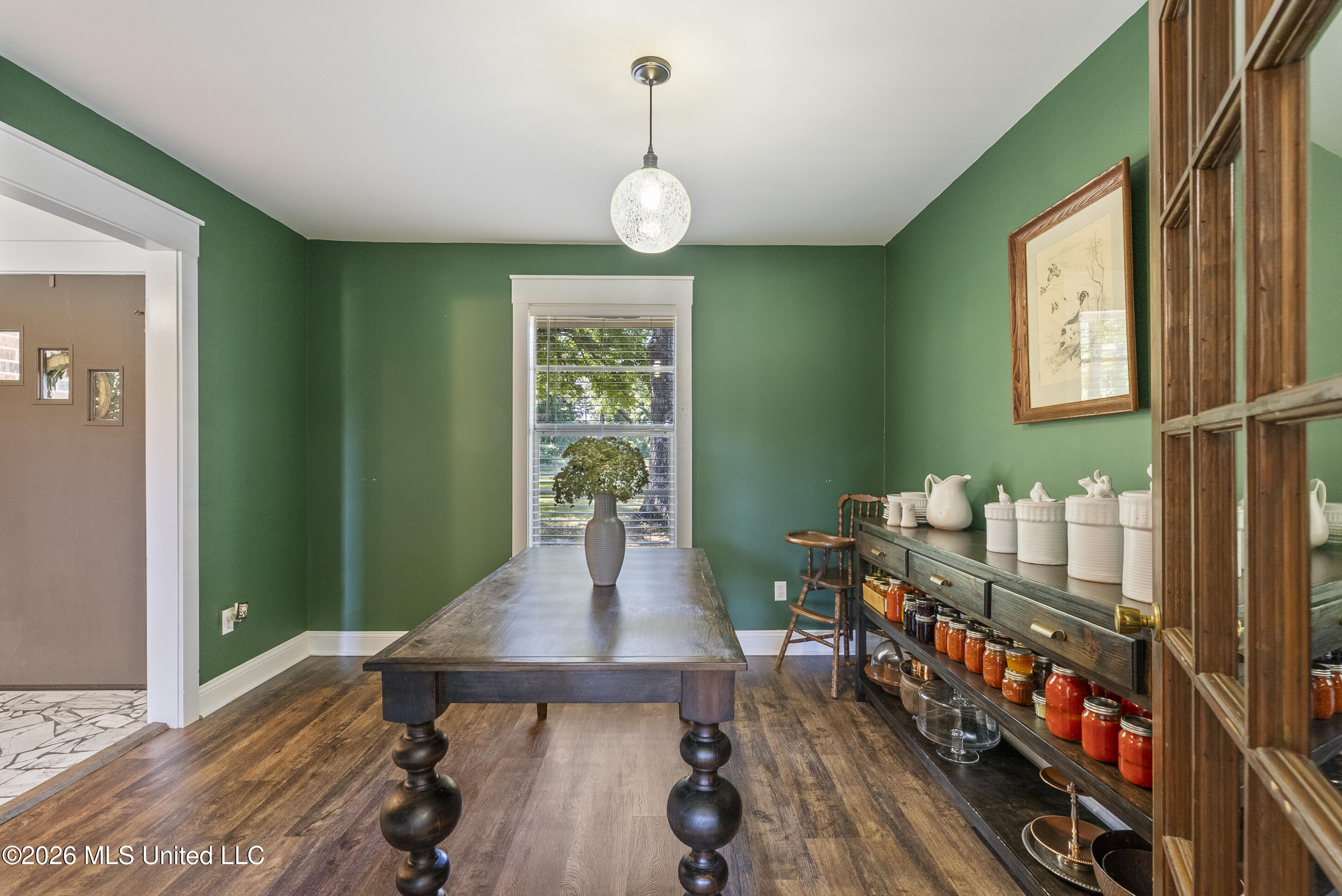3407 Yellow Dog Road Property Photo 15