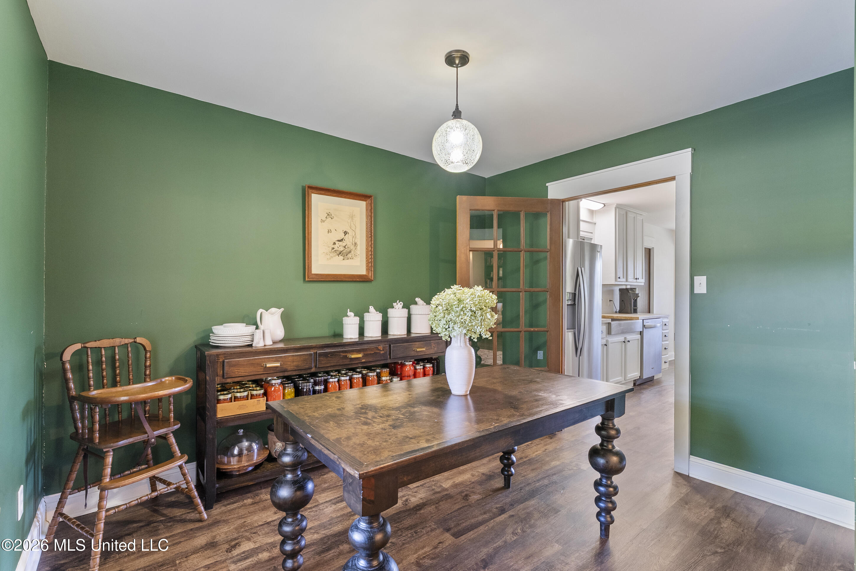 3407 Yellow Dog Road Property Photo 16