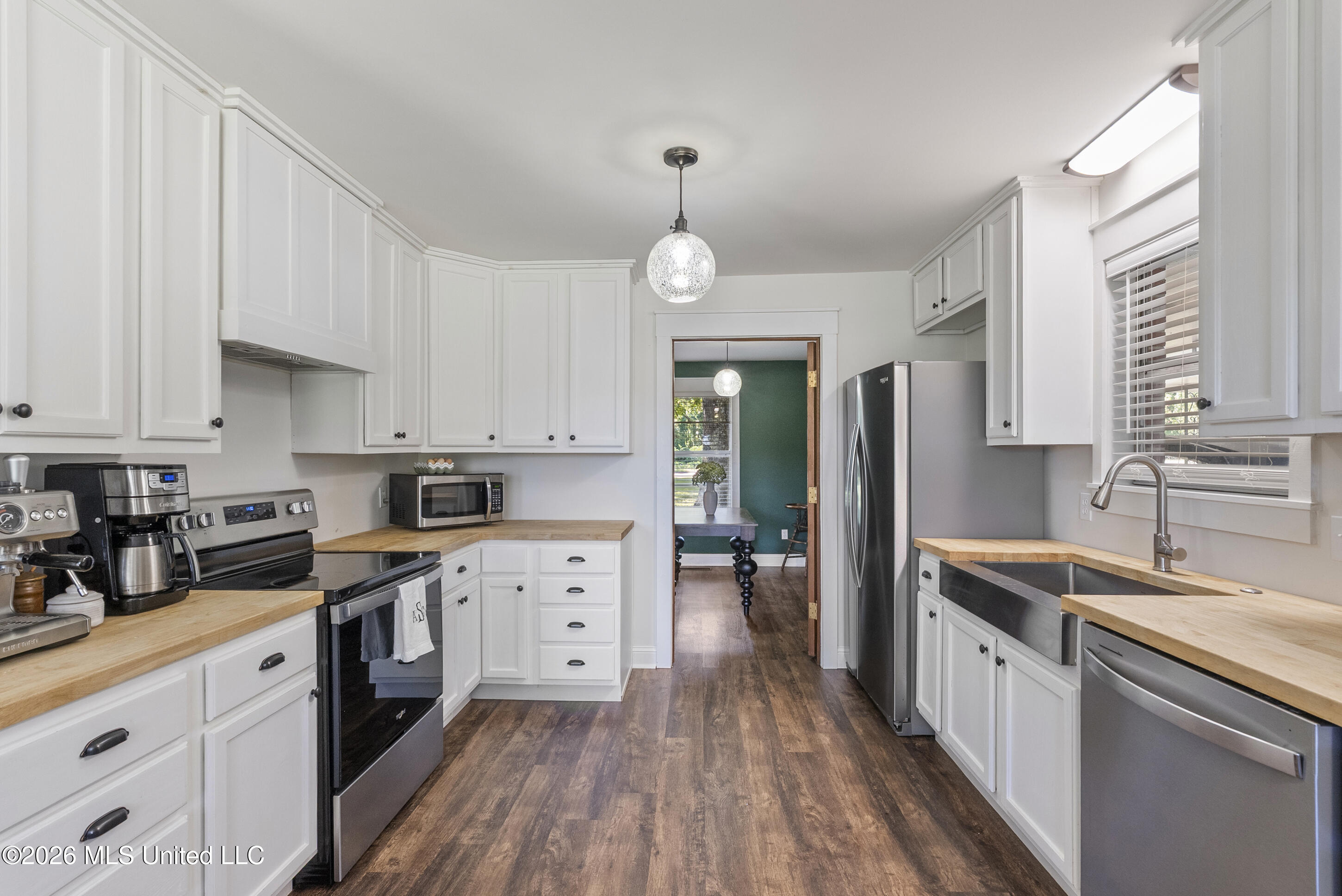 3407 Yellow Dog Road Property Photo 17
