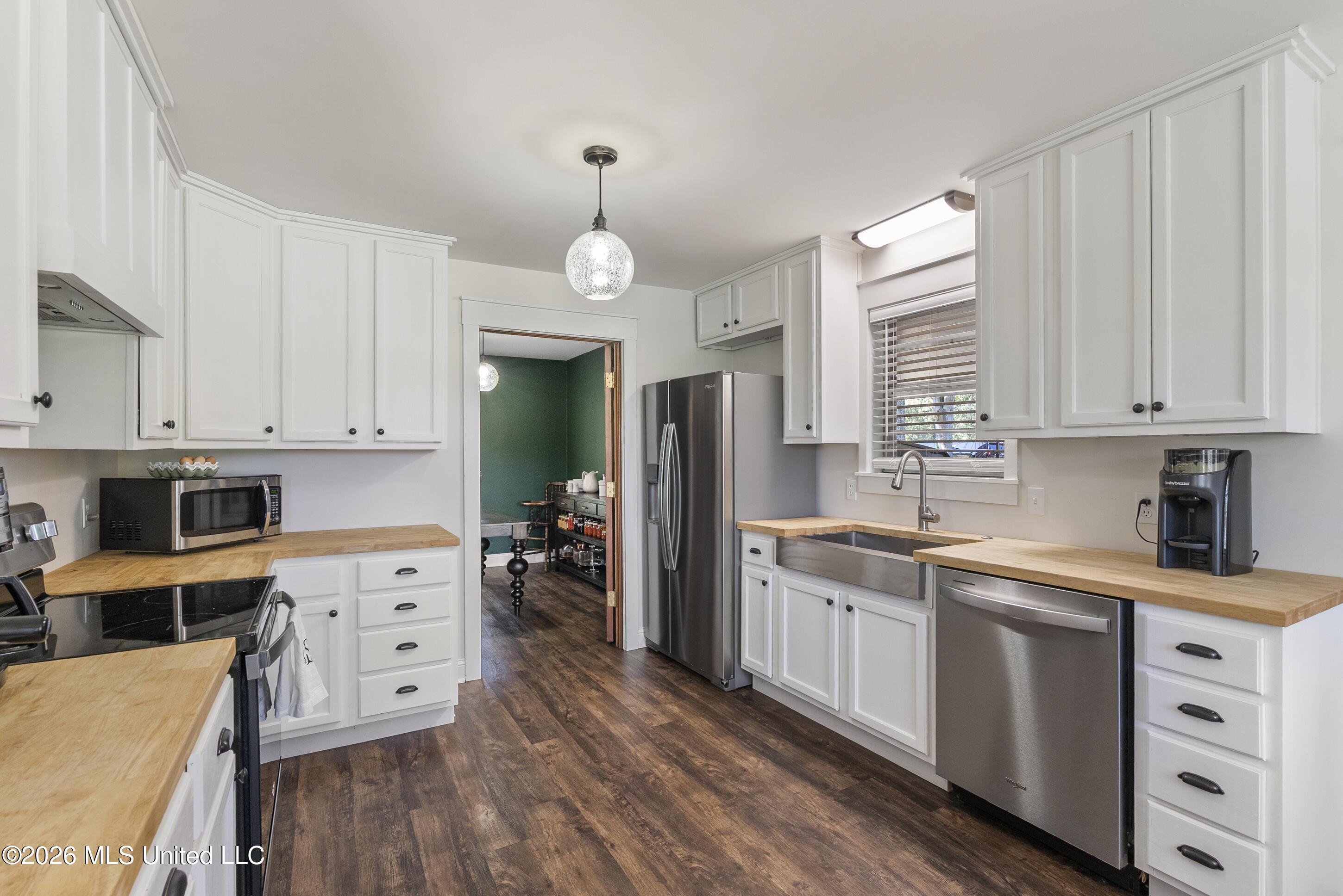 3407 Yellow Dog Road Property Photo 18