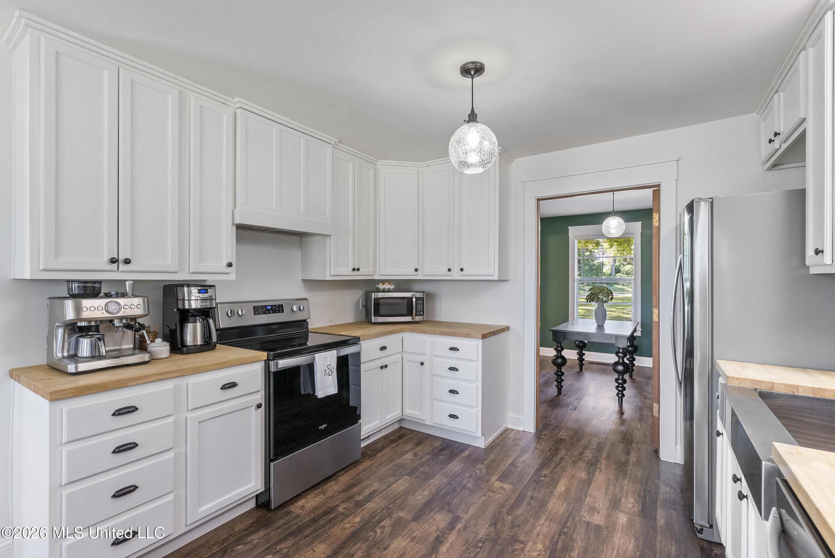 3407 Yellow Dog Road Property Photo 19