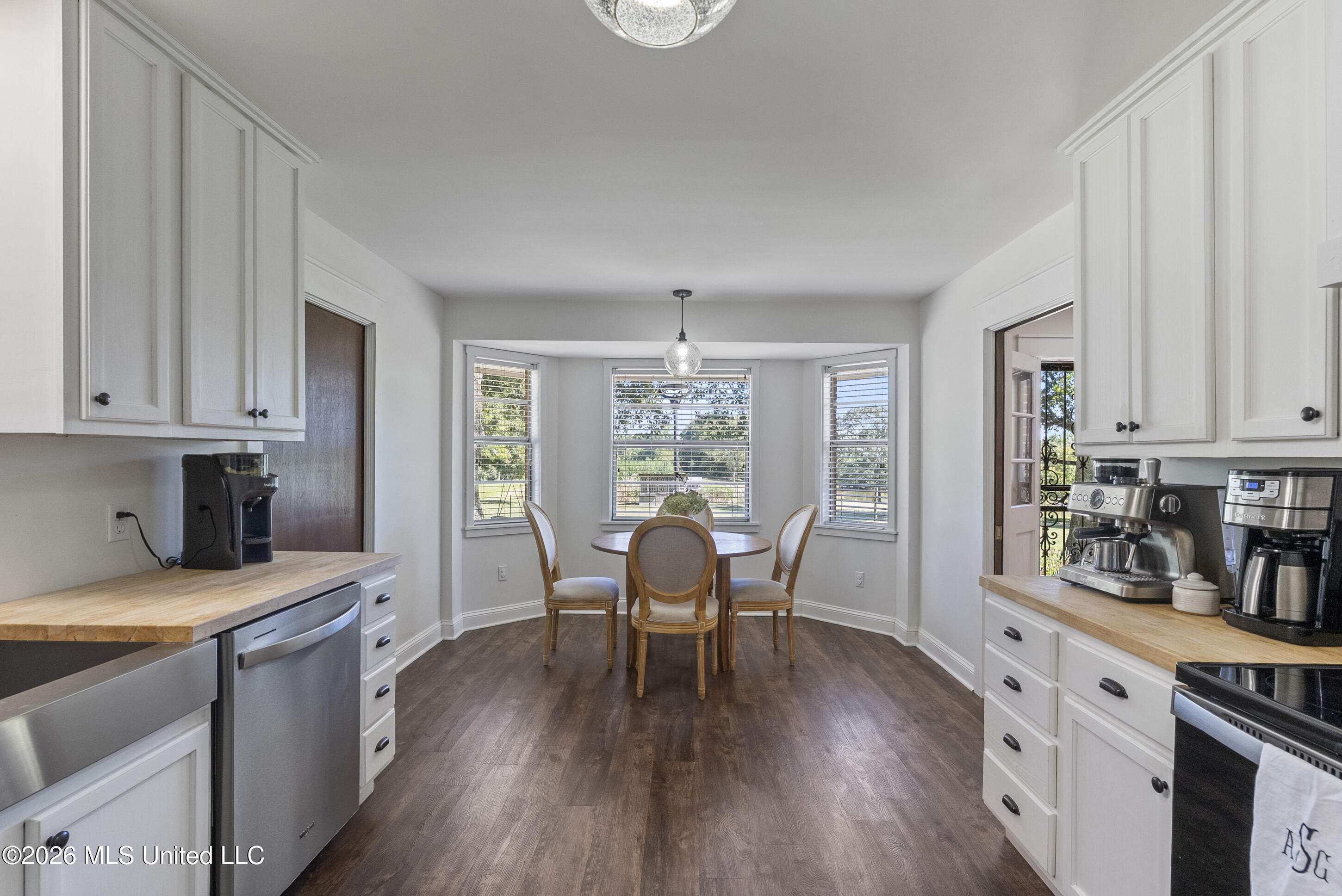3407 Yellow Dog Road Property Photo 20
