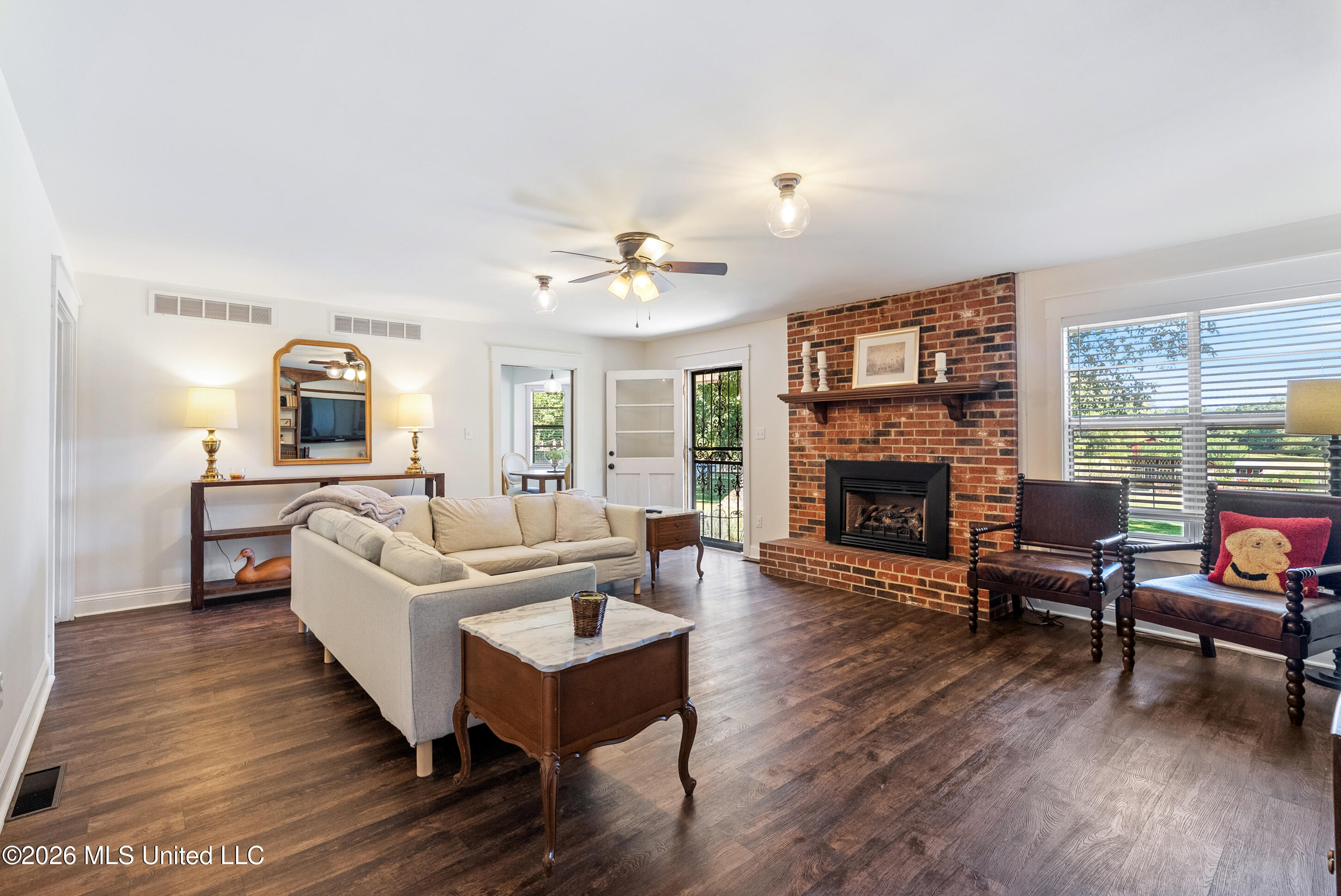 3407 Yellow Dog Road Property Photo 22