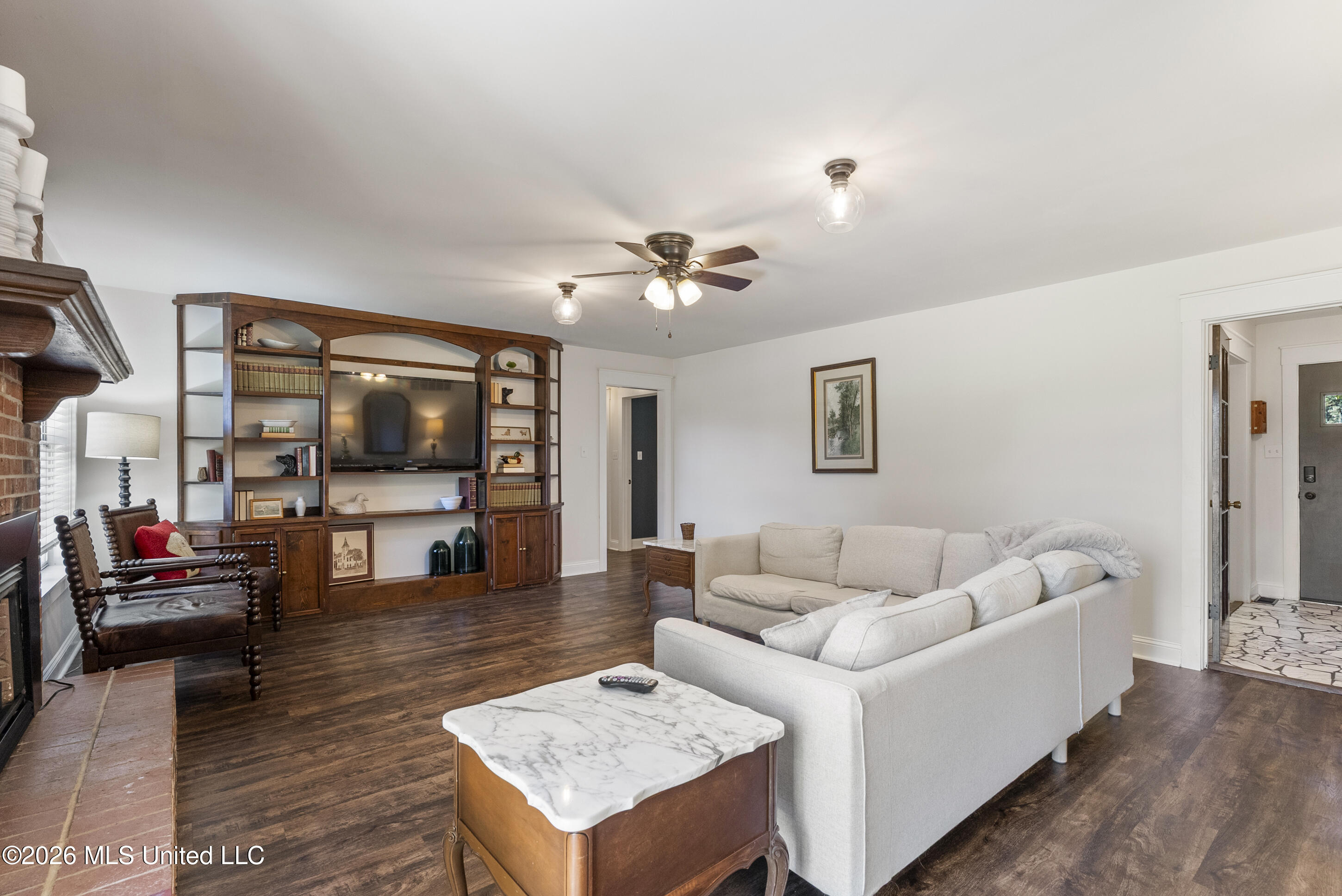 3407 Yellow Dog Road Property Photo 23