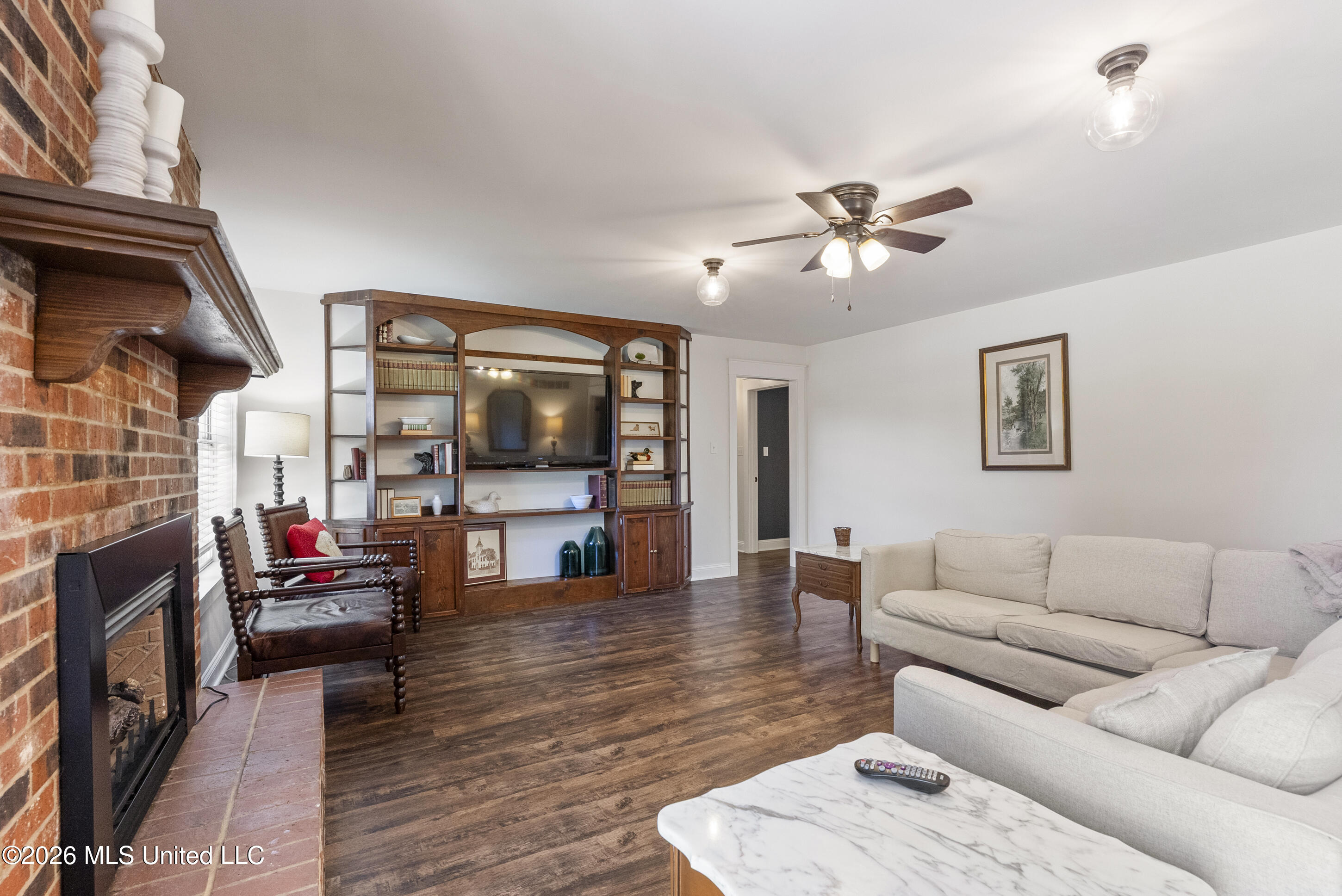 3407 Yellow Dog Road Property Photo 24