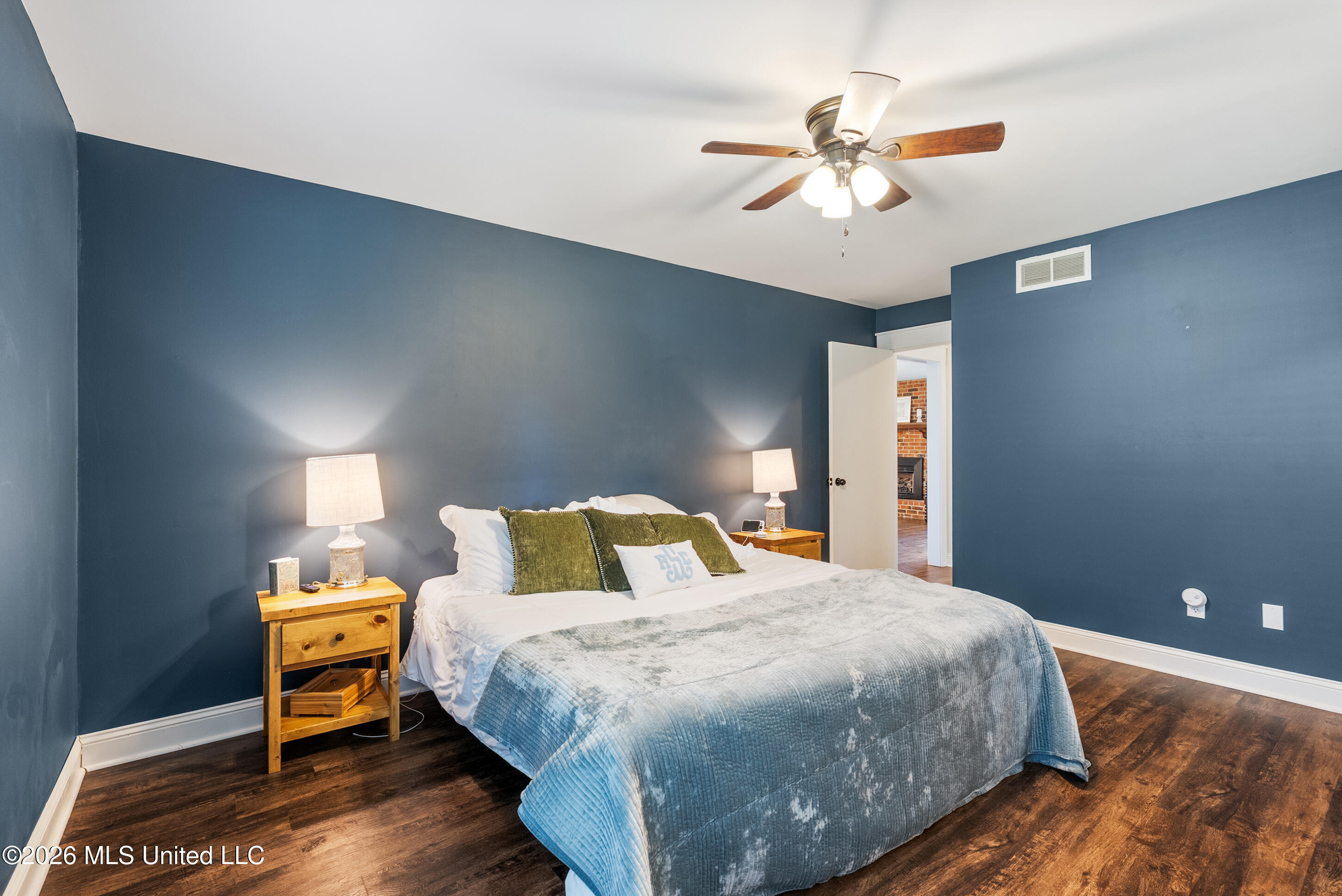 3407 Yellow Dog Road Property Photo 25