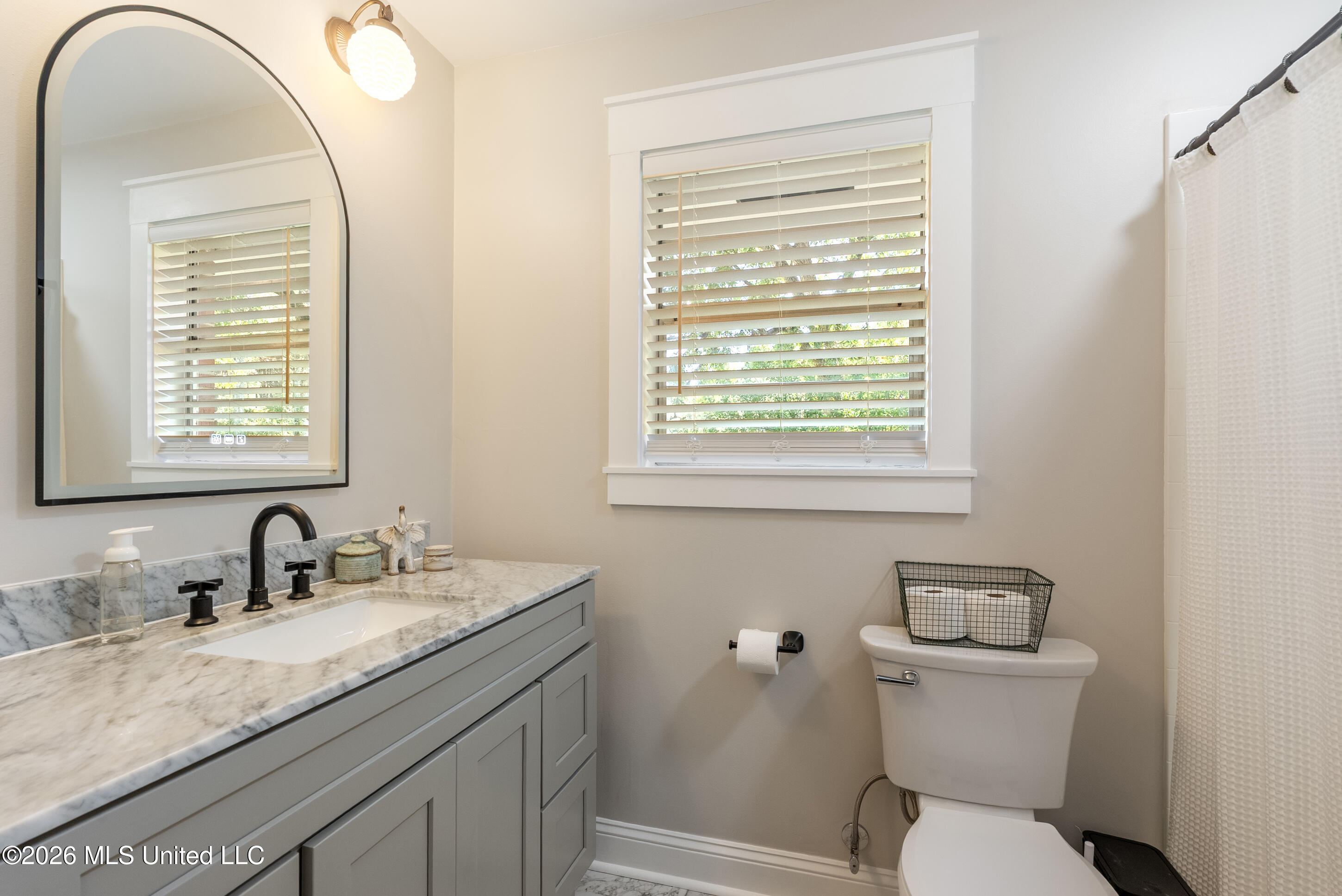 3407 Yellow Dog Road Property Photo 26