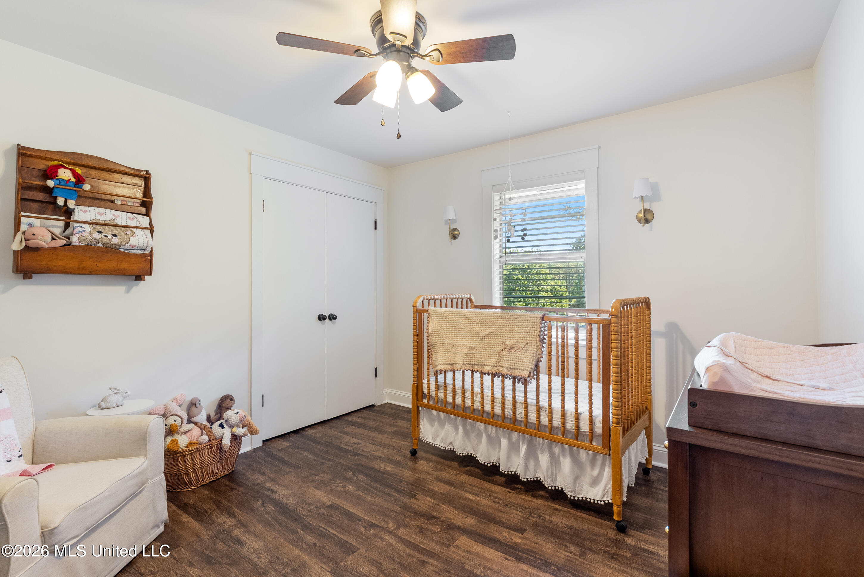 3407 Yellow Dog Road Property Photo 27