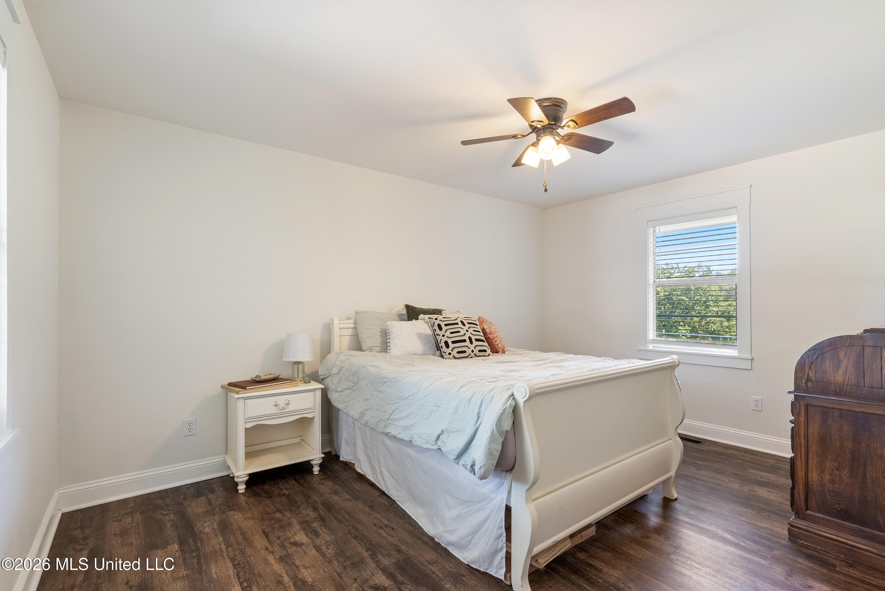 3407 Yellow Dog Road Property Photo 28
