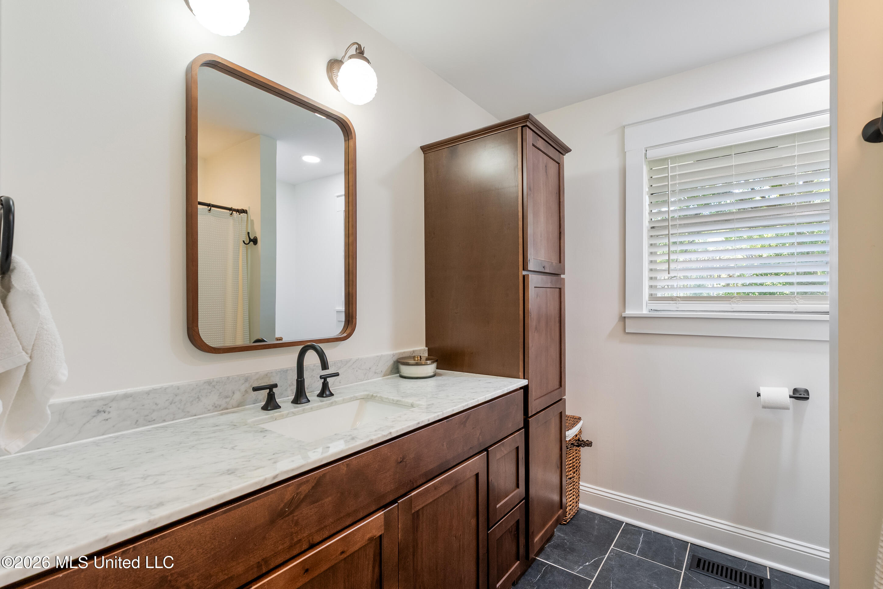 3407 Yellow Dog Road Property Photo 30