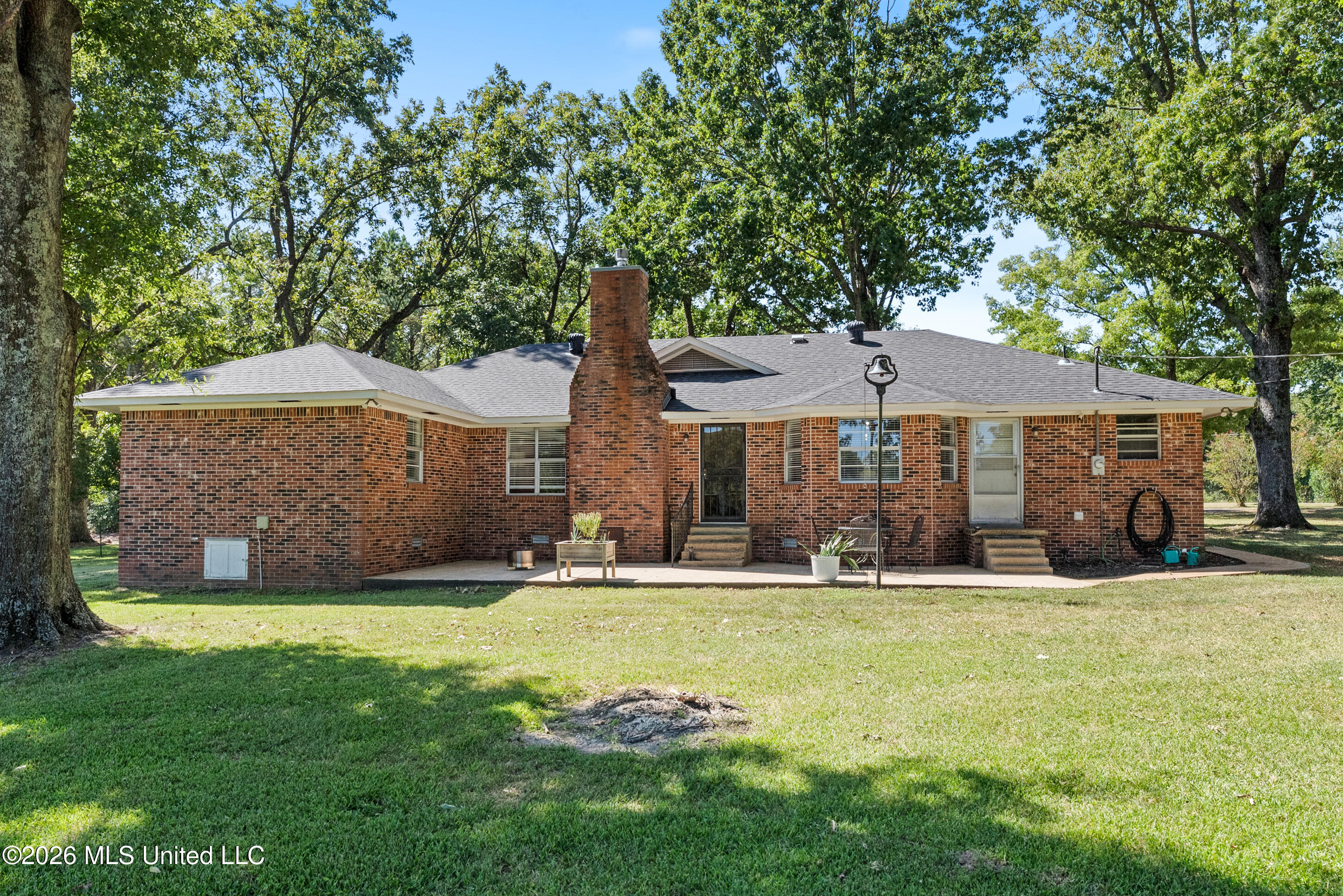 3407 Yellow Dog Road Property Photo 31