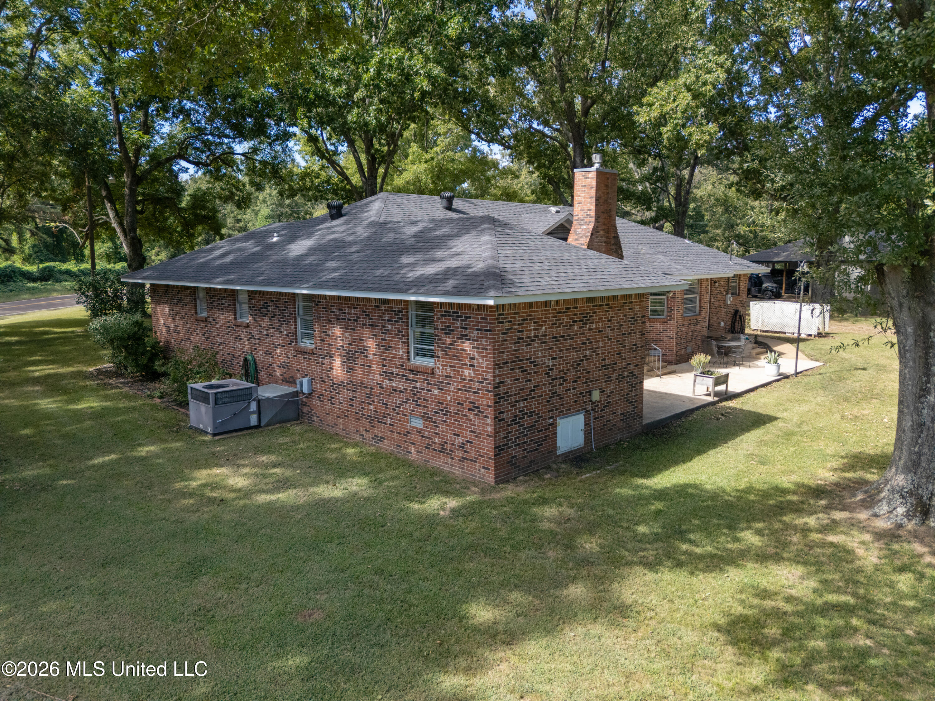 3407 Yellow Dog Road Property Photo 32