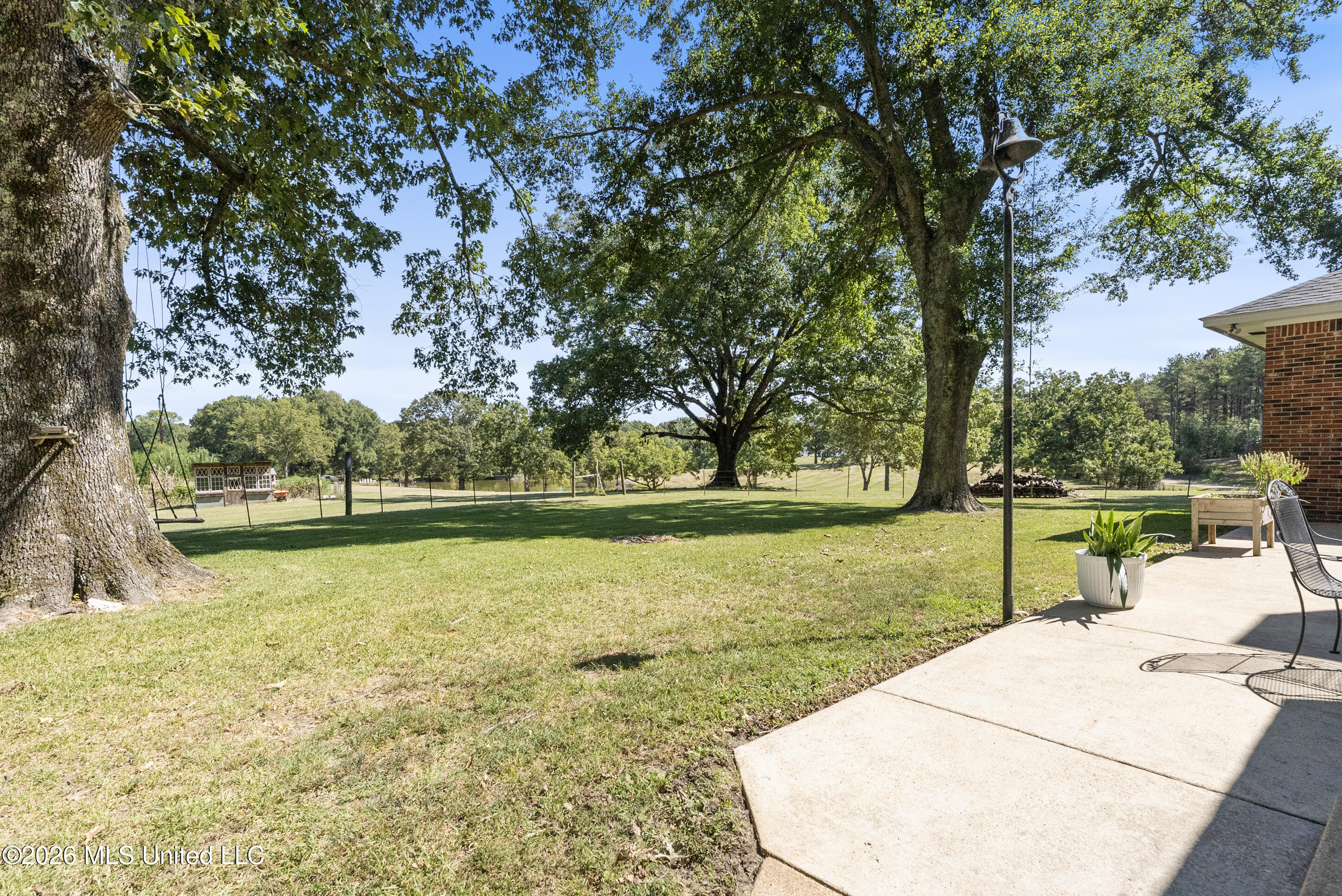 3407 Yellow Dog Road Property Photo 33