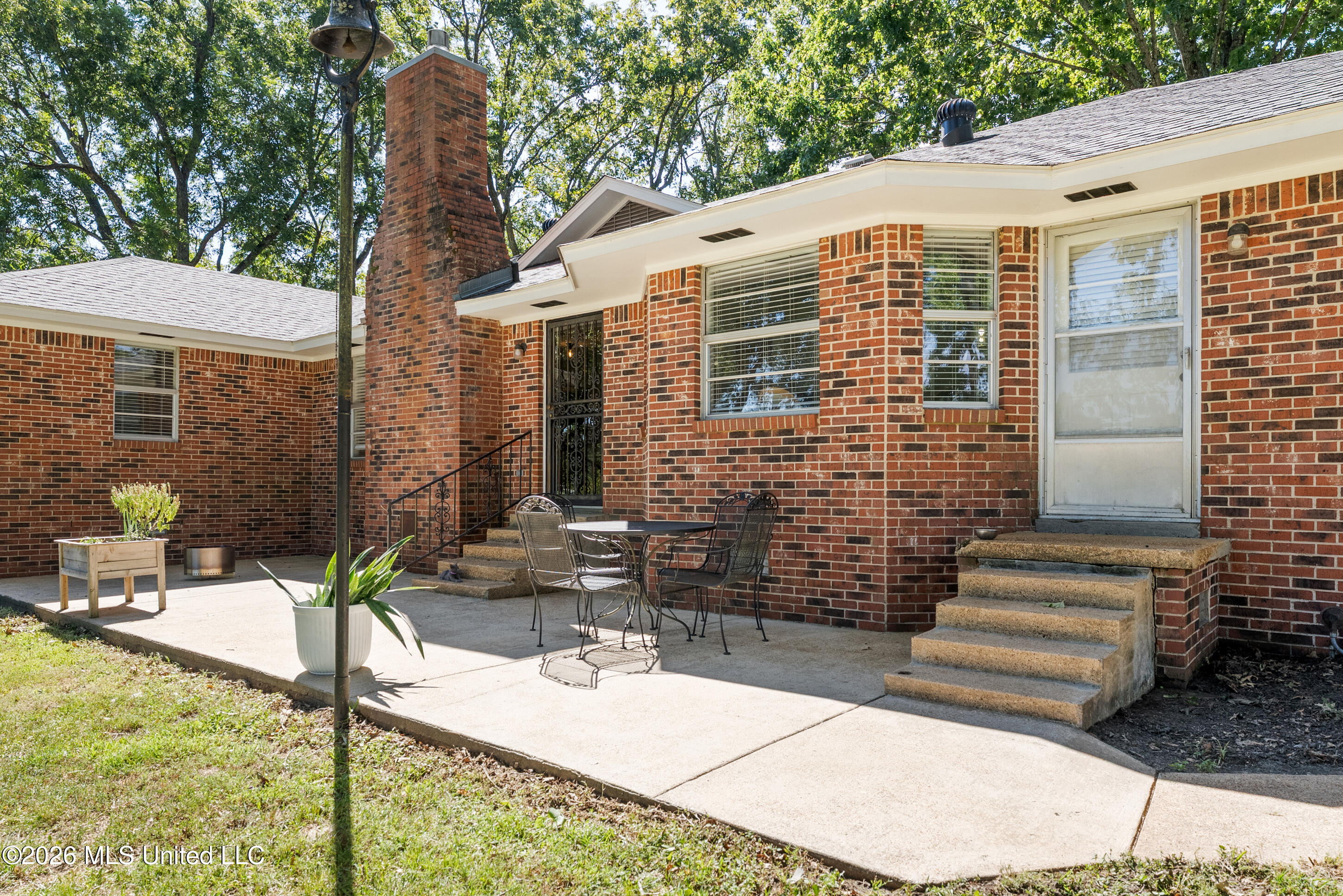 3407 Yellow Dog Road Property Photo 34