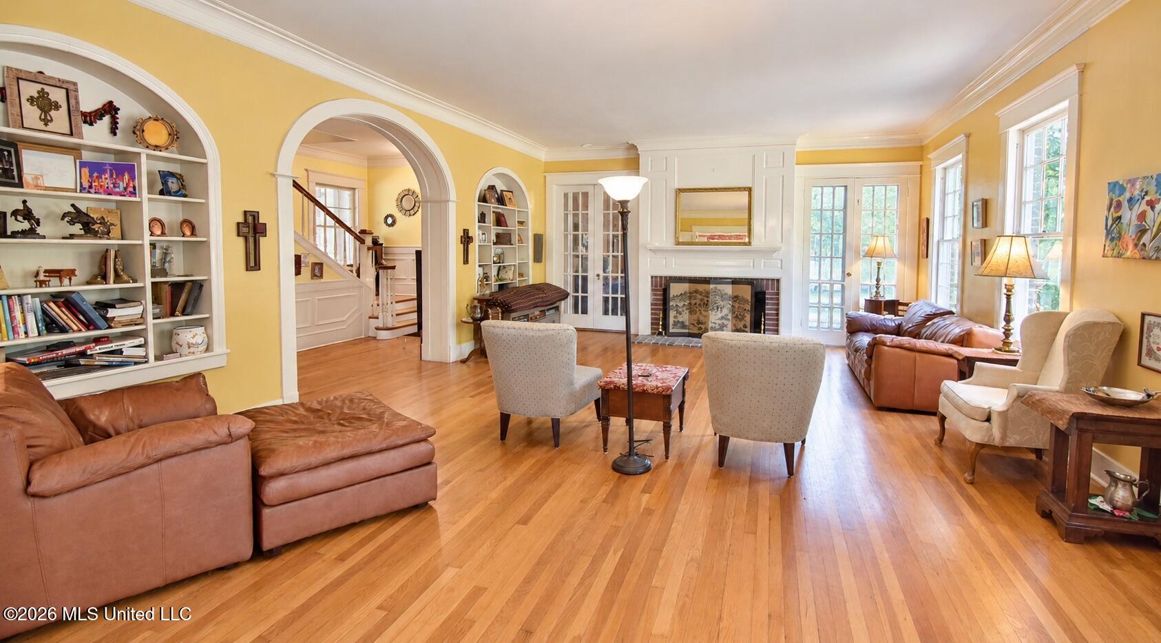 1211 River Road Property Photo 4