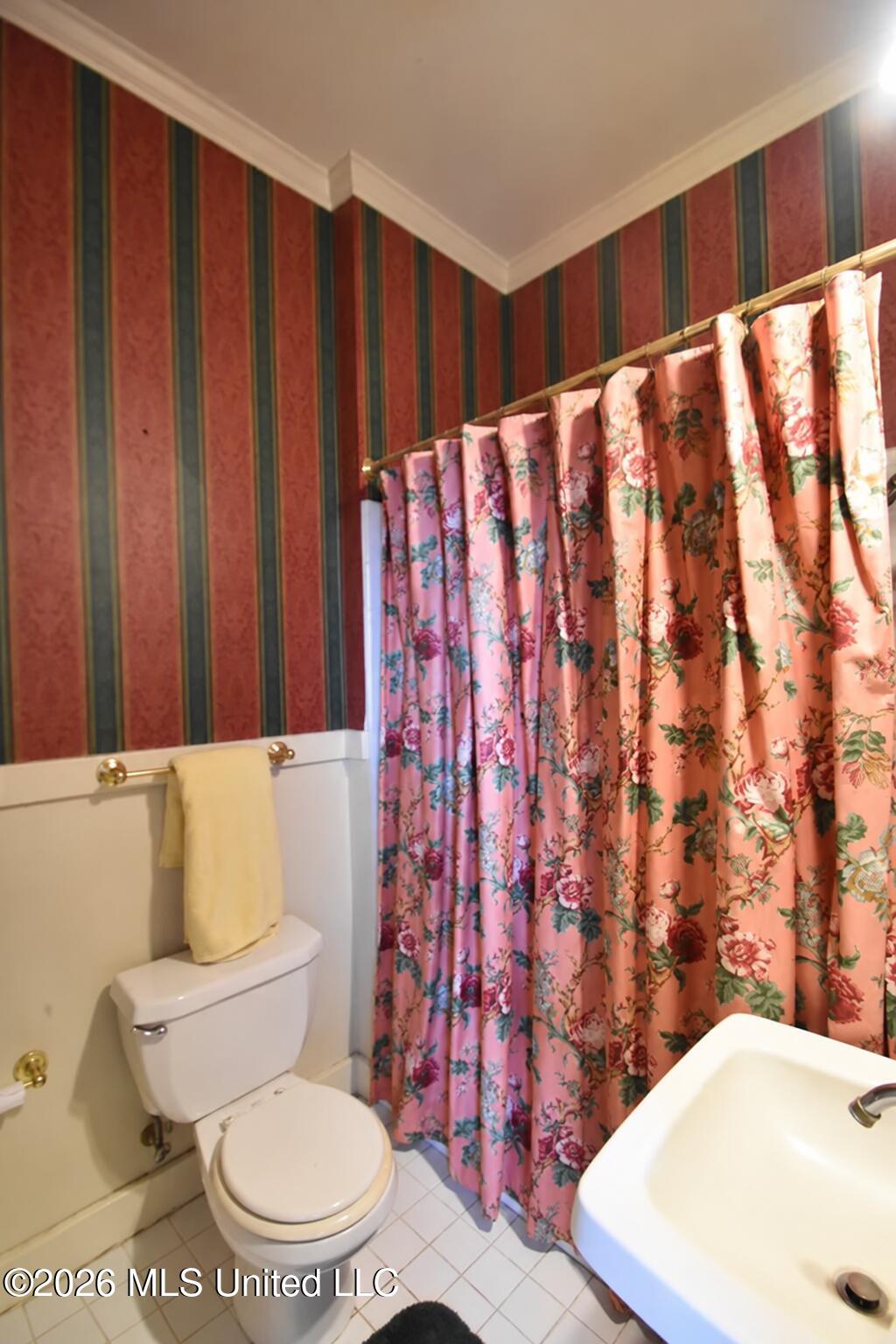 1211 River Road Property Photo 7