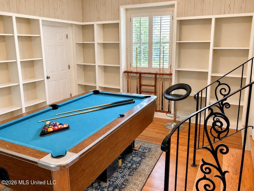 1211 River Road Property Photo 8