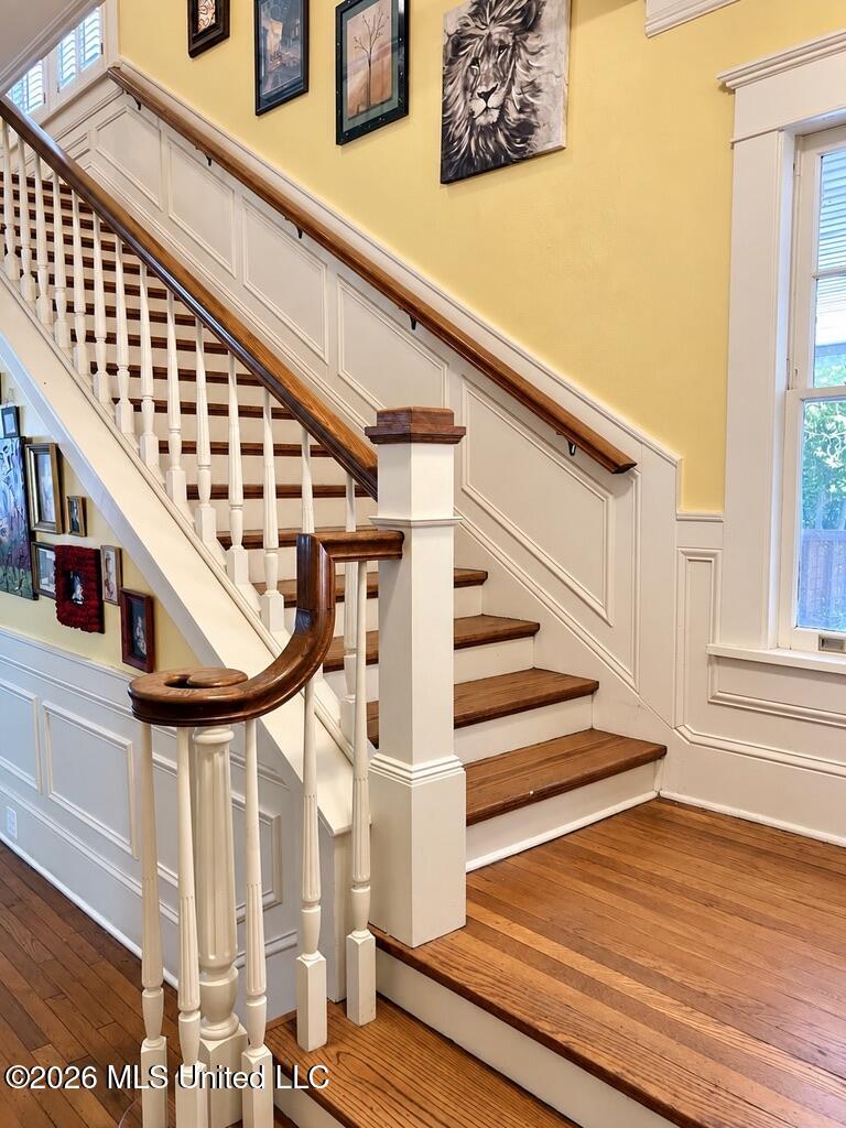 1211 River Road Property Photo 14