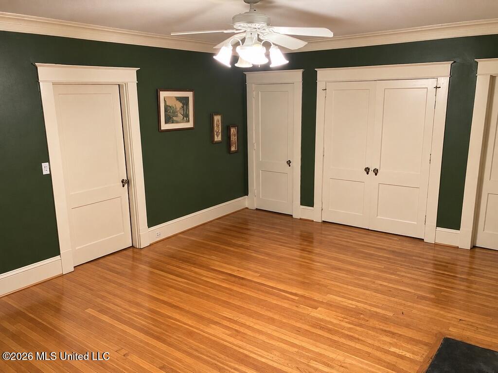 1211 River Road Property Photo 16
