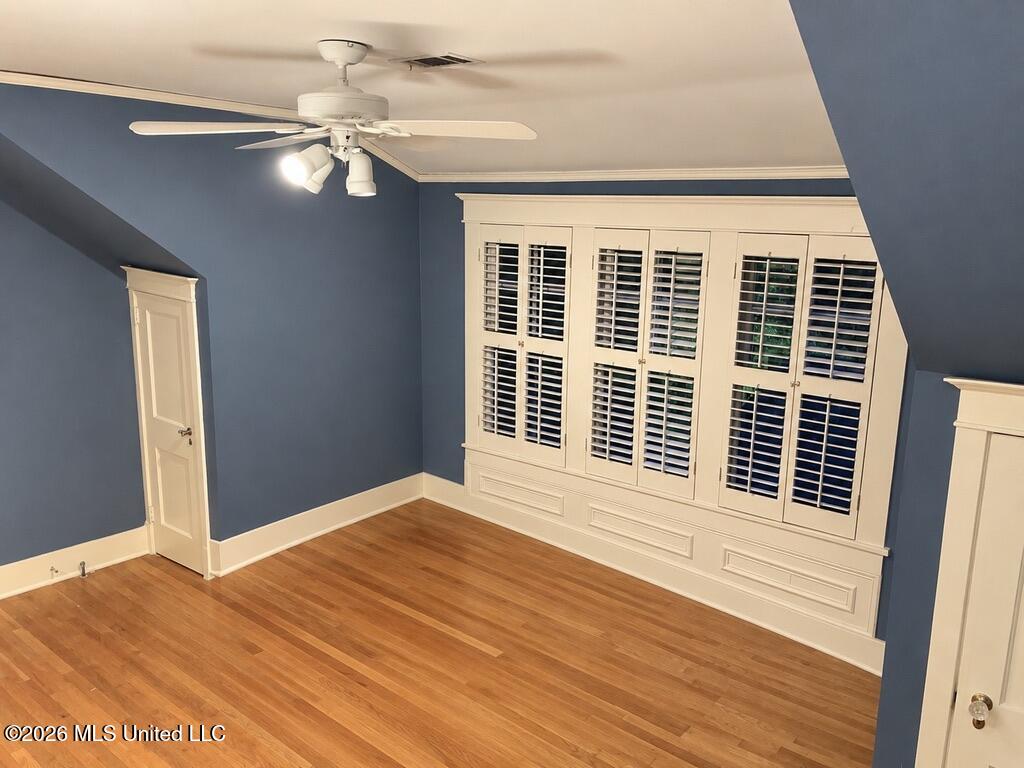 1211 River Road Property Photo 18