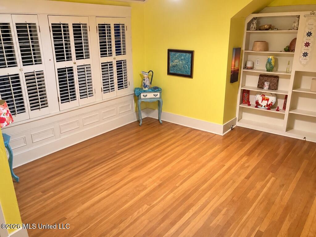 1211 River Road Property Photo 19