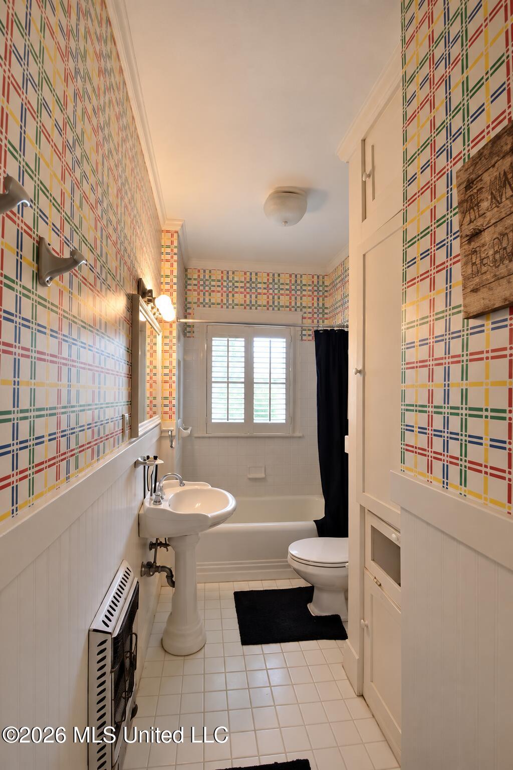 1211 River Road Property Photo 20