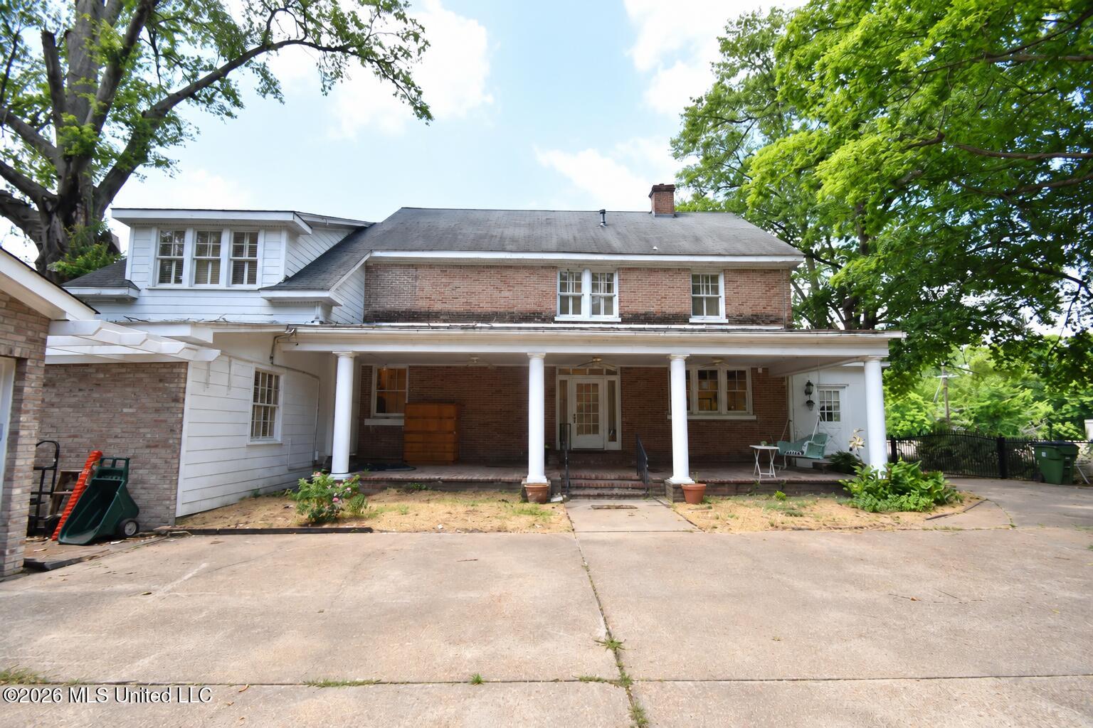 1211 River Road Property Photo 22