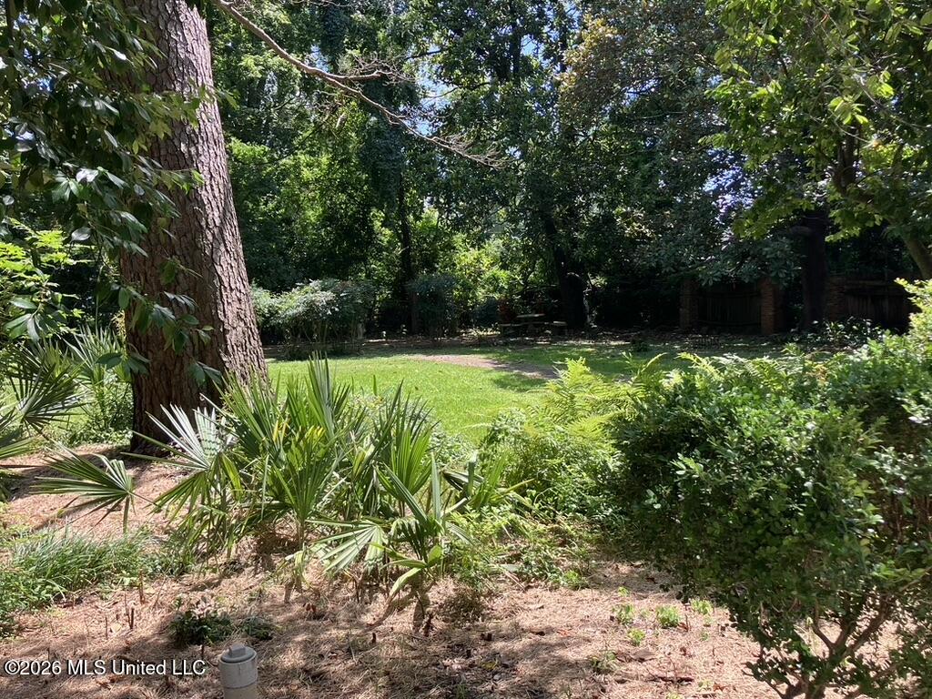 1211 River Road Property Photo 28
