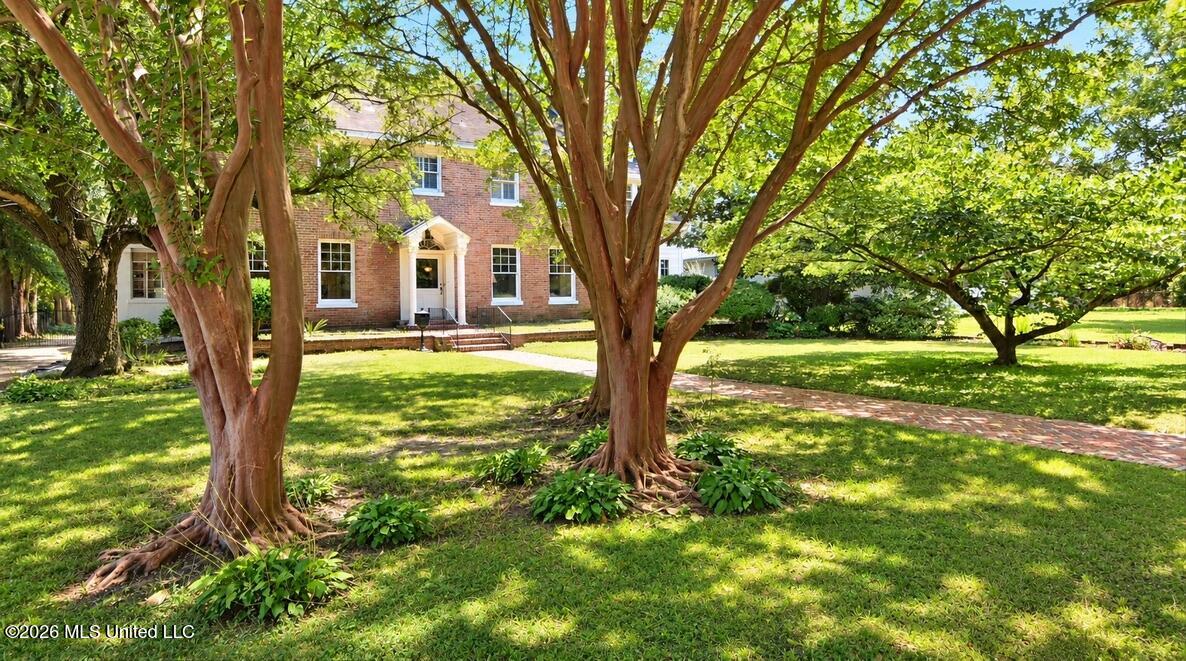 1211 River Road Property Photo 32