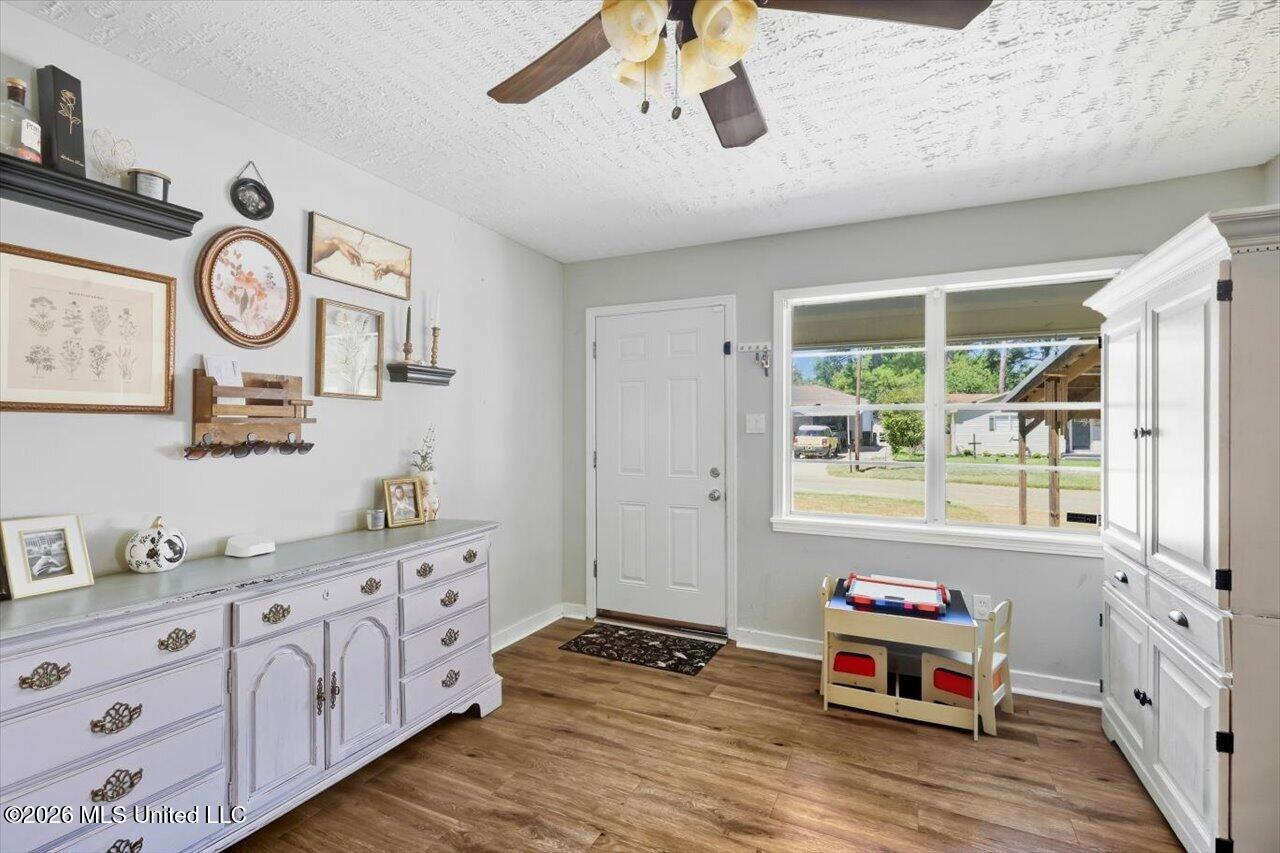 4123 Herrington Boulevard Property Photo 6