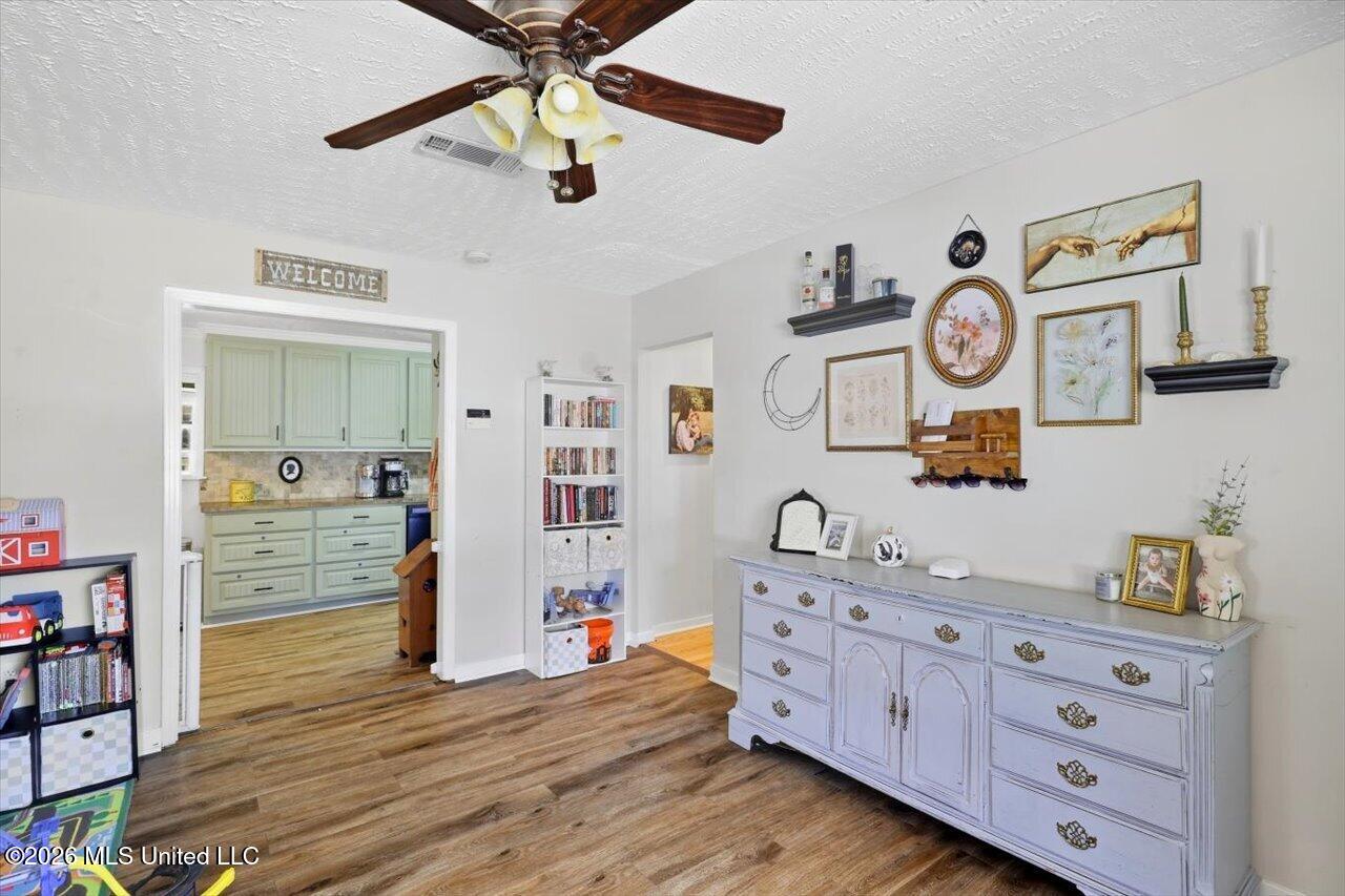 4123 Herrington Boulevard Property Photo 7